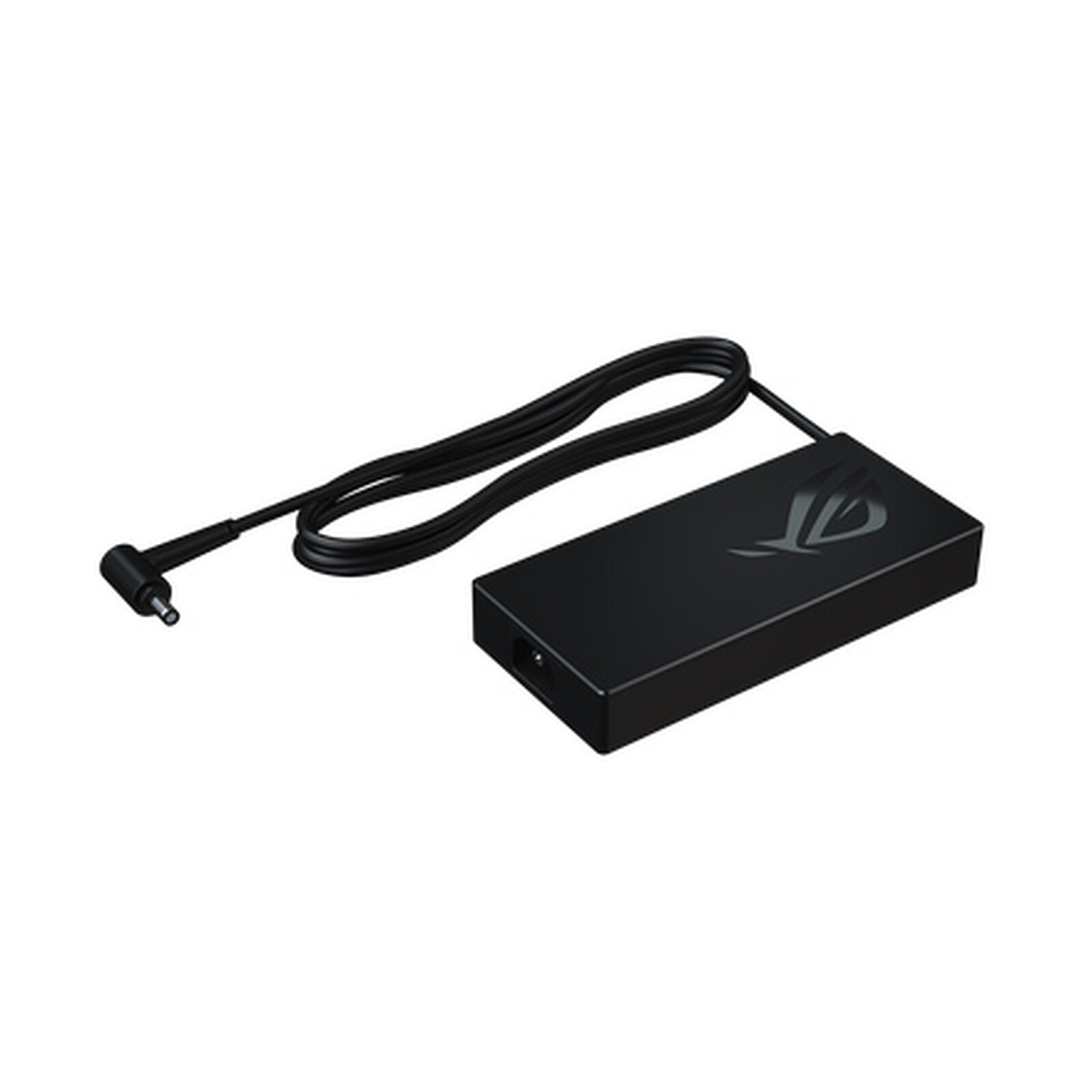 Adaptador de corriente USB-C de 45 W ASUS (90XB06XN-MPW000) - Cargador  portátil - LDLC