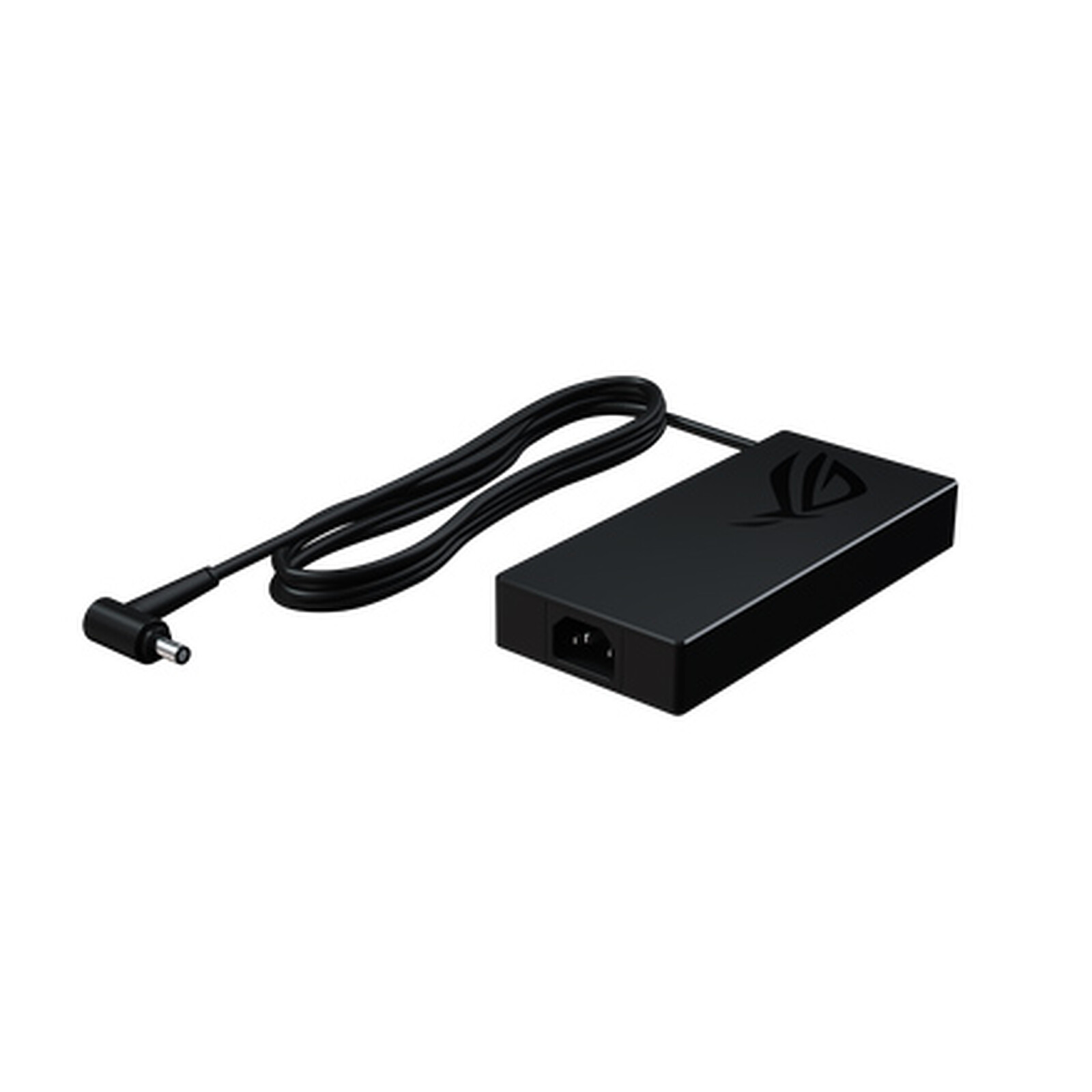 Lenovo Adaptateur secteur ThinkPad 65W USB-C (4X20M26272) - Chargeur PC  portable - Garantie 3 ans LDLC
