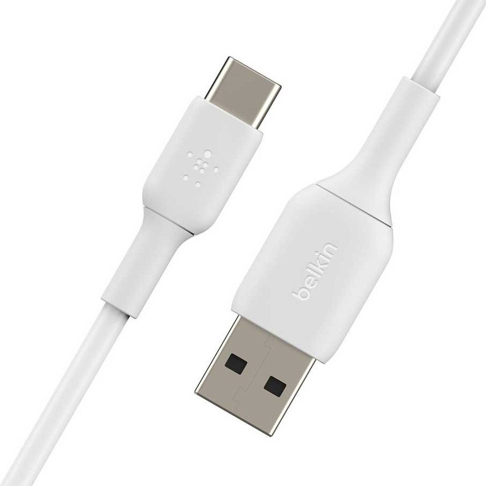 2Pack 1M iPhone Charger Cable [Apple MFi Certified] Lightning to