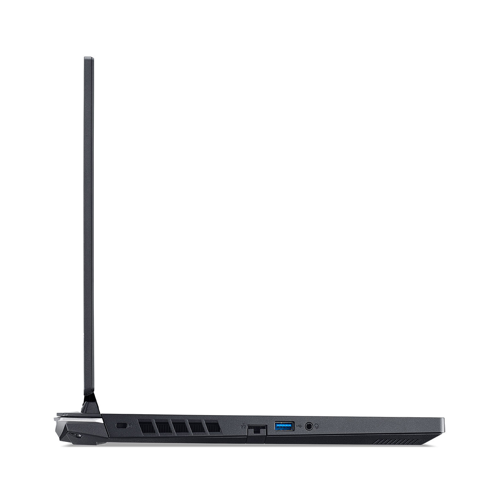 Acer Nitro 5 AN515-58-992L Ordinateur Portable Gaming 15,6'' Full