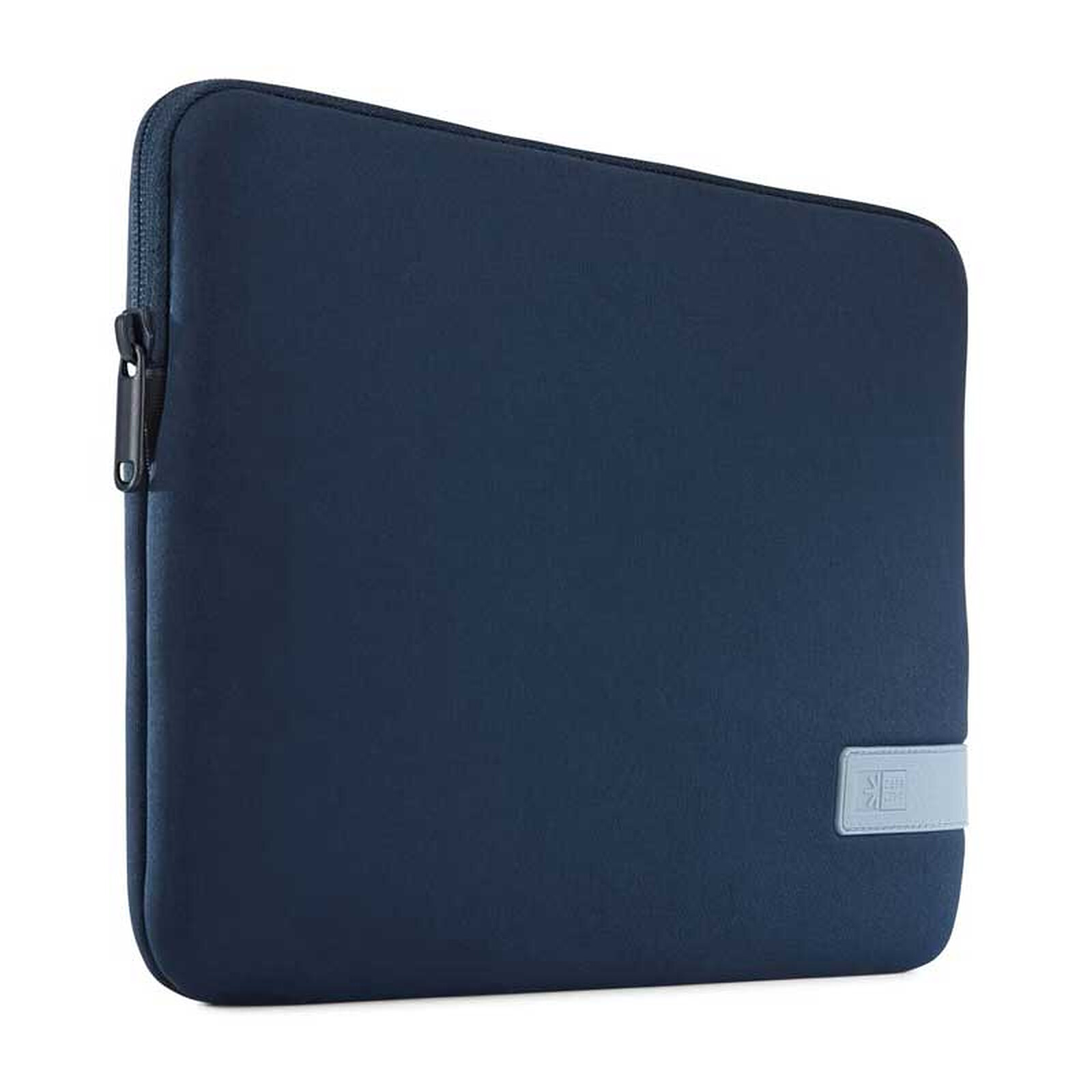 MW Housse MacBook Pro/Air 13 (USB-C) Horizon Rouge - Sac, sacoche, housse  - Garantie 3 ans LDLC