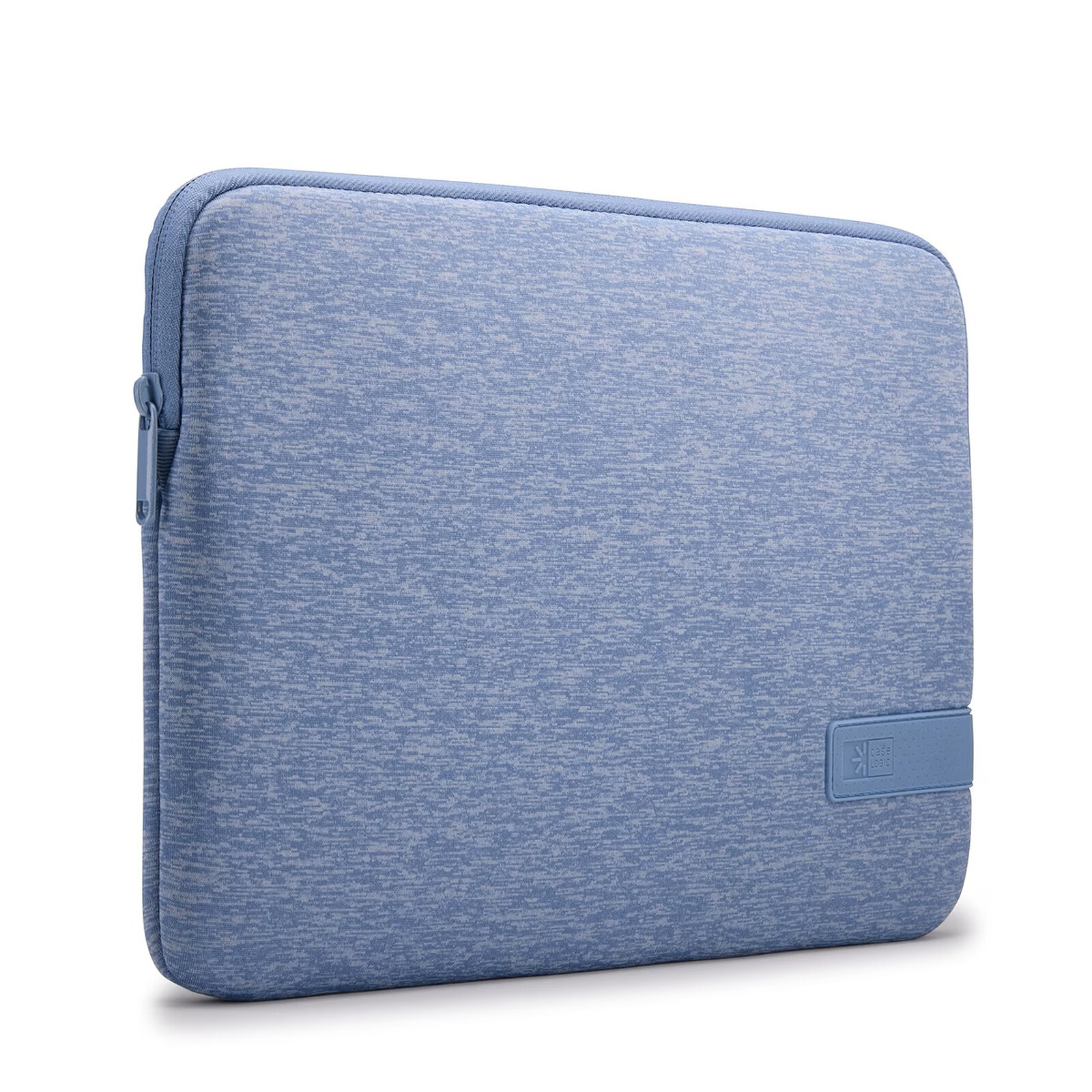 Case Logic Reflect MacBook Pro Sleeve 13 (Skywell Blue) - Sac