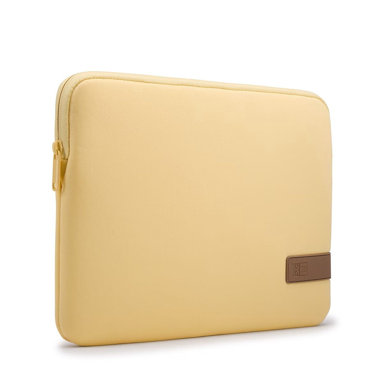 Incase Icon Woolenex compatible Macbook Air 13 (2022 - M2) Bleu - Sac,  sacoche, housse - LDLC