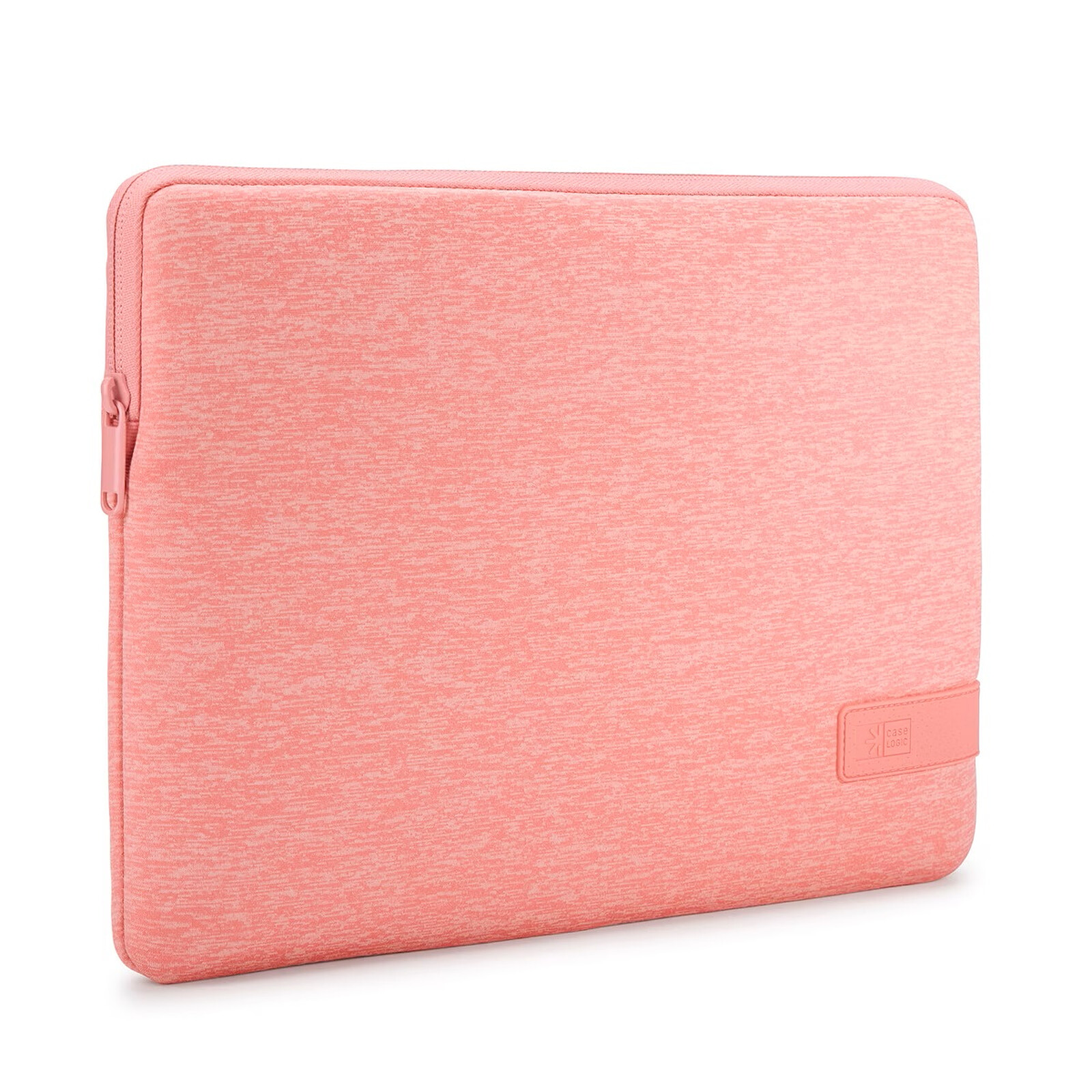 Laptop Sleeve Carry Case Bag Shockproof Protective Handbag 14-15.6 Inch Pink  | eBay