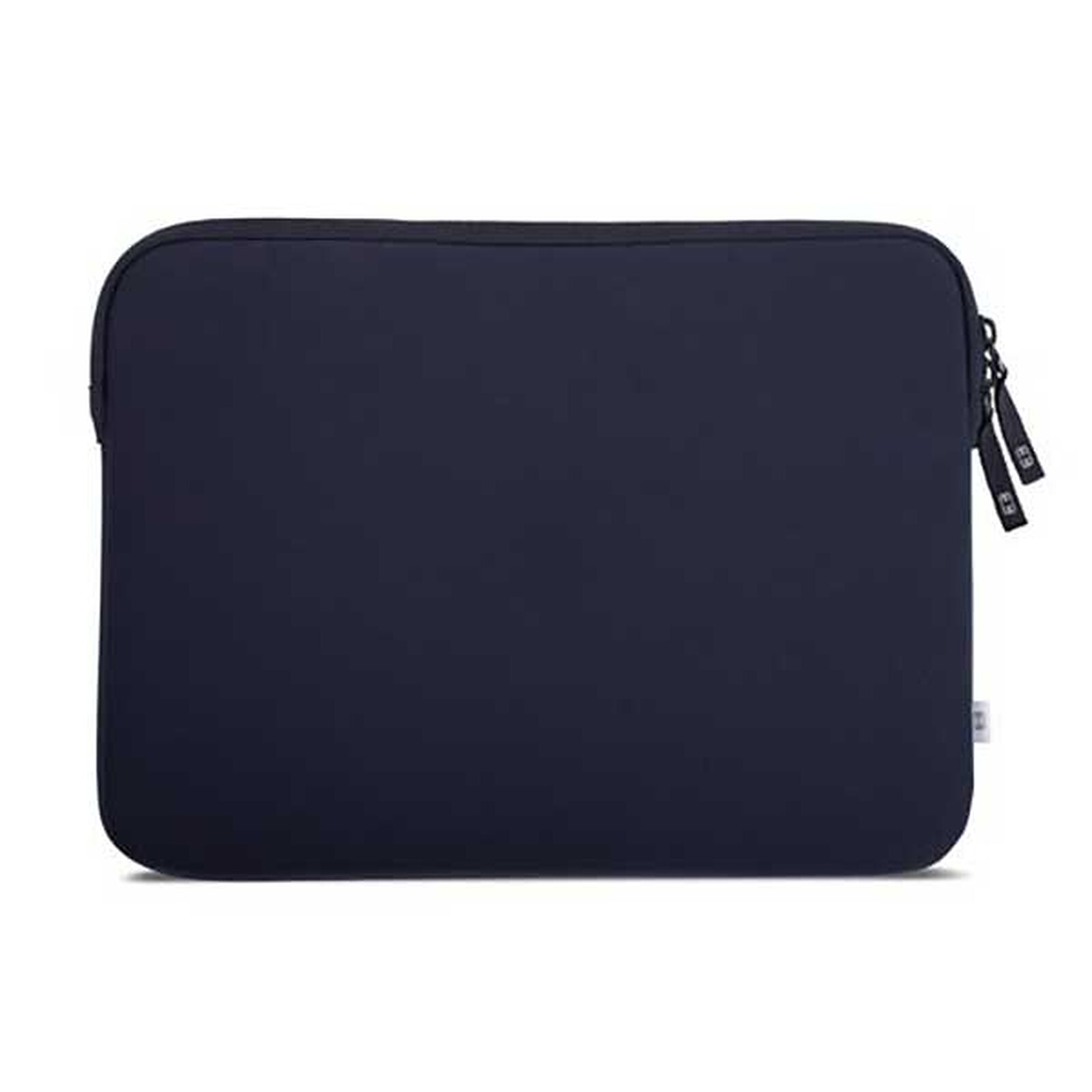 MW Housse MacBook Air 15 Basics ²Life Bleu/Blanc - Sac, sacoche, housse -  Garantie 3 ans LDLC