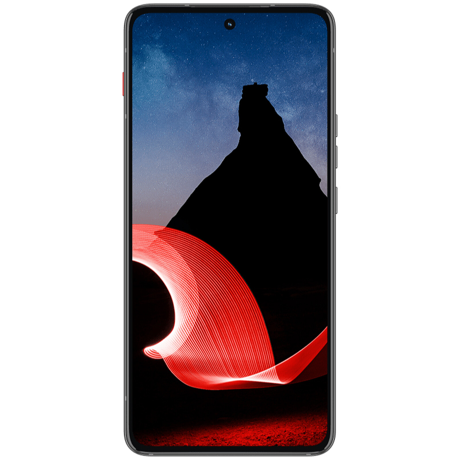 Xiaomi 13 Pro Negro (12GB / 256GB) - Móvil y smartphone - LDLC