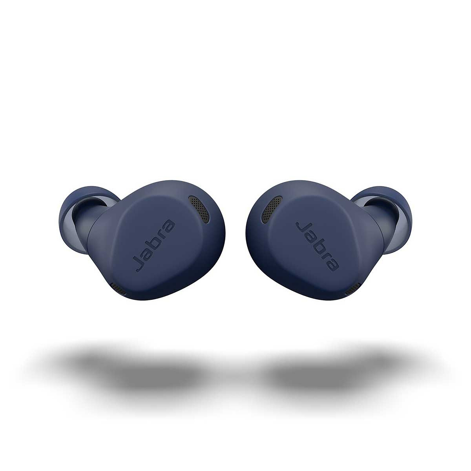 Shokz OpenSwim (Azul) - Auriculares - LDLC