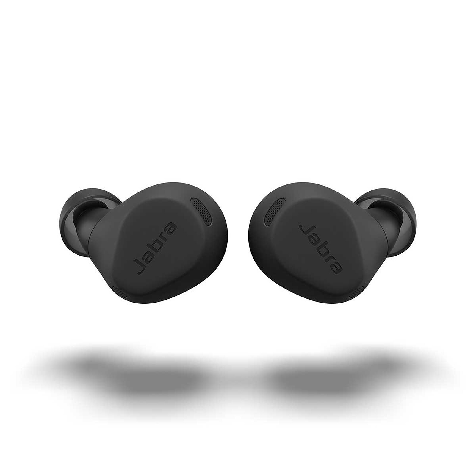Bose Sport Earbuds Noir - Casque - Garantie 3 ans LDLC