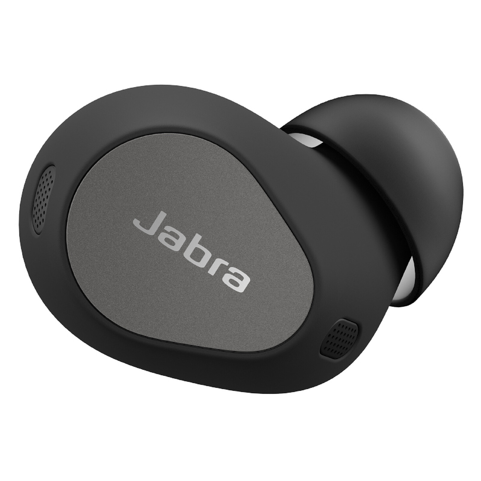 Jabra Elite Sport Auriculares Deportivos True Wireless negro