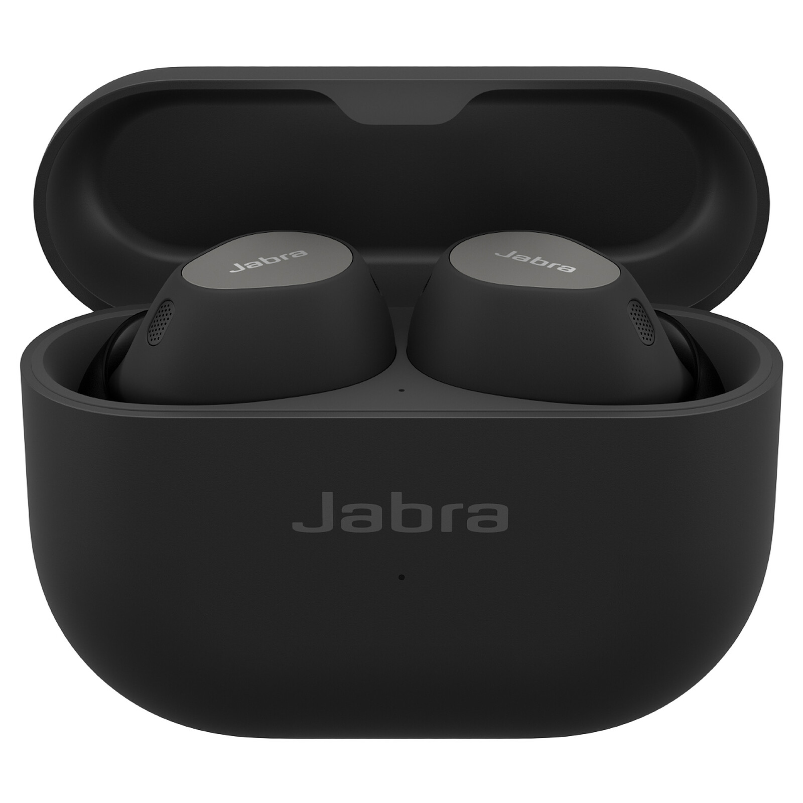 Jabra Elite 5 True Wireless - Ecouteurs sans fil Bluetooth intra