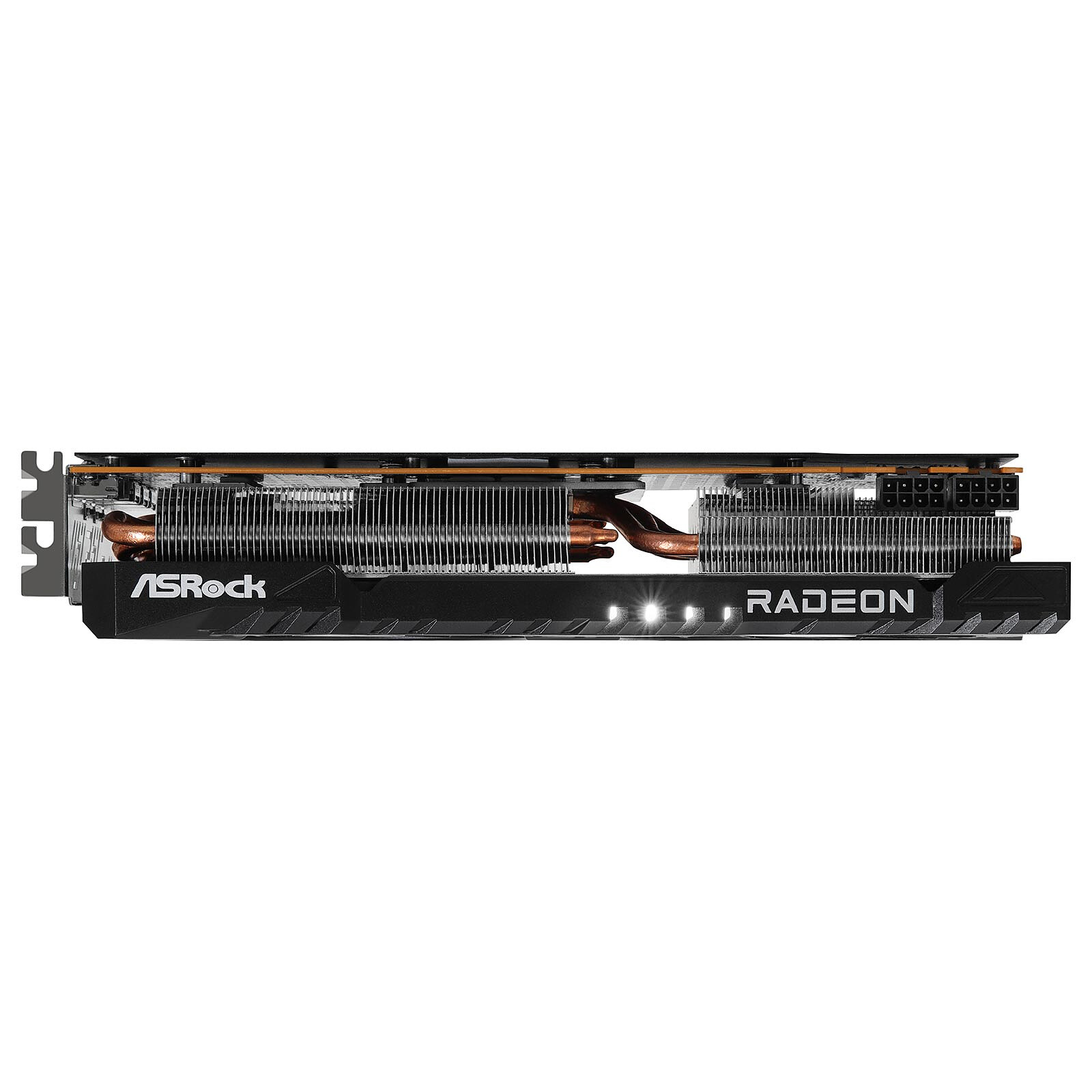 Radeon RX 7700 XT pas chère : quel modèle choisir, où trouver les