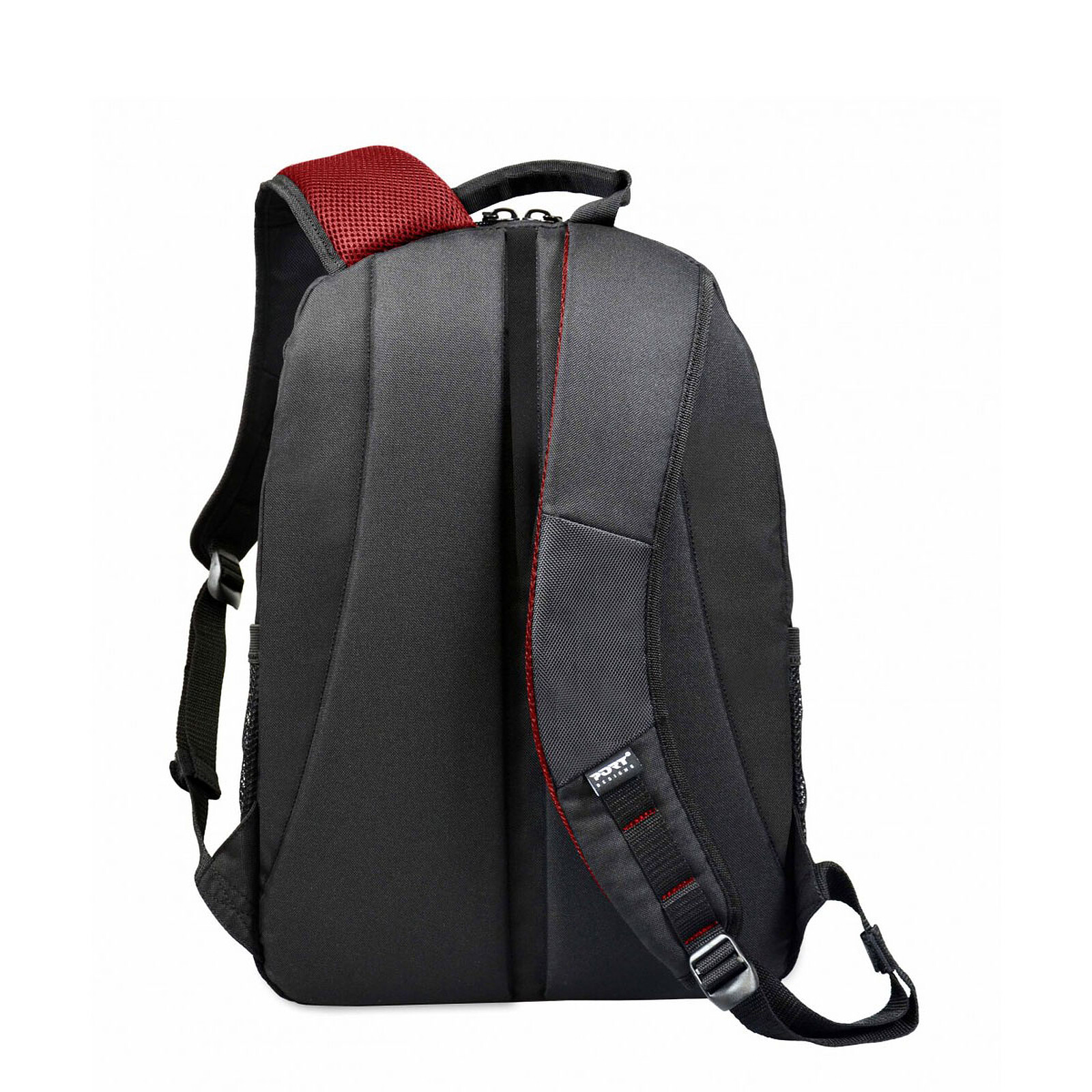 PORT Designs Houston Backpack 15.6