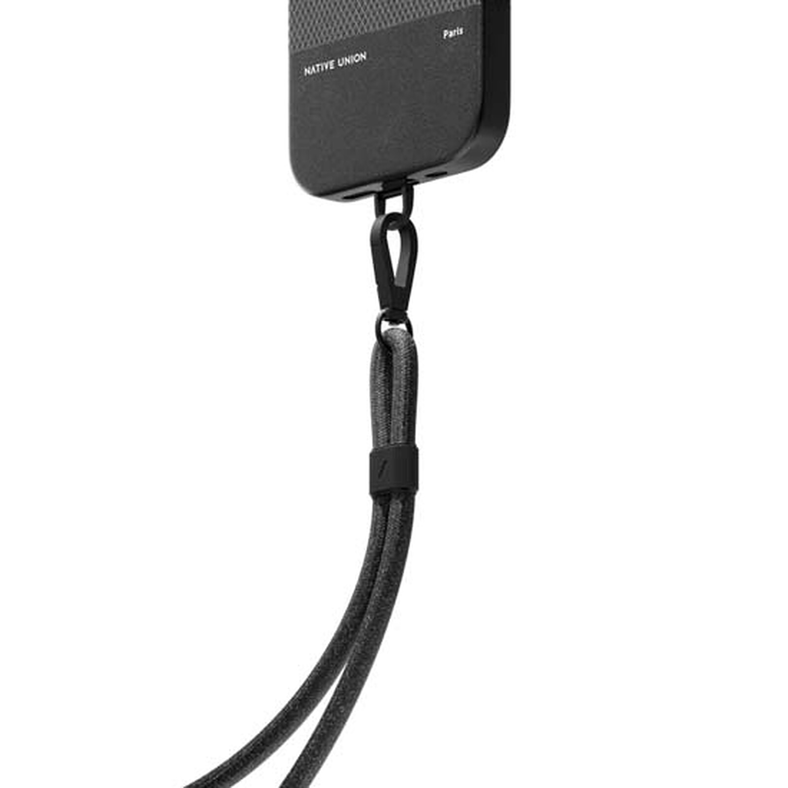 Avizar Casque VR pour Smartphone Immersion Audio Jack 3.5mm Sangles  réglables Gris et noir - Accessoires divers smartphone - LDLC