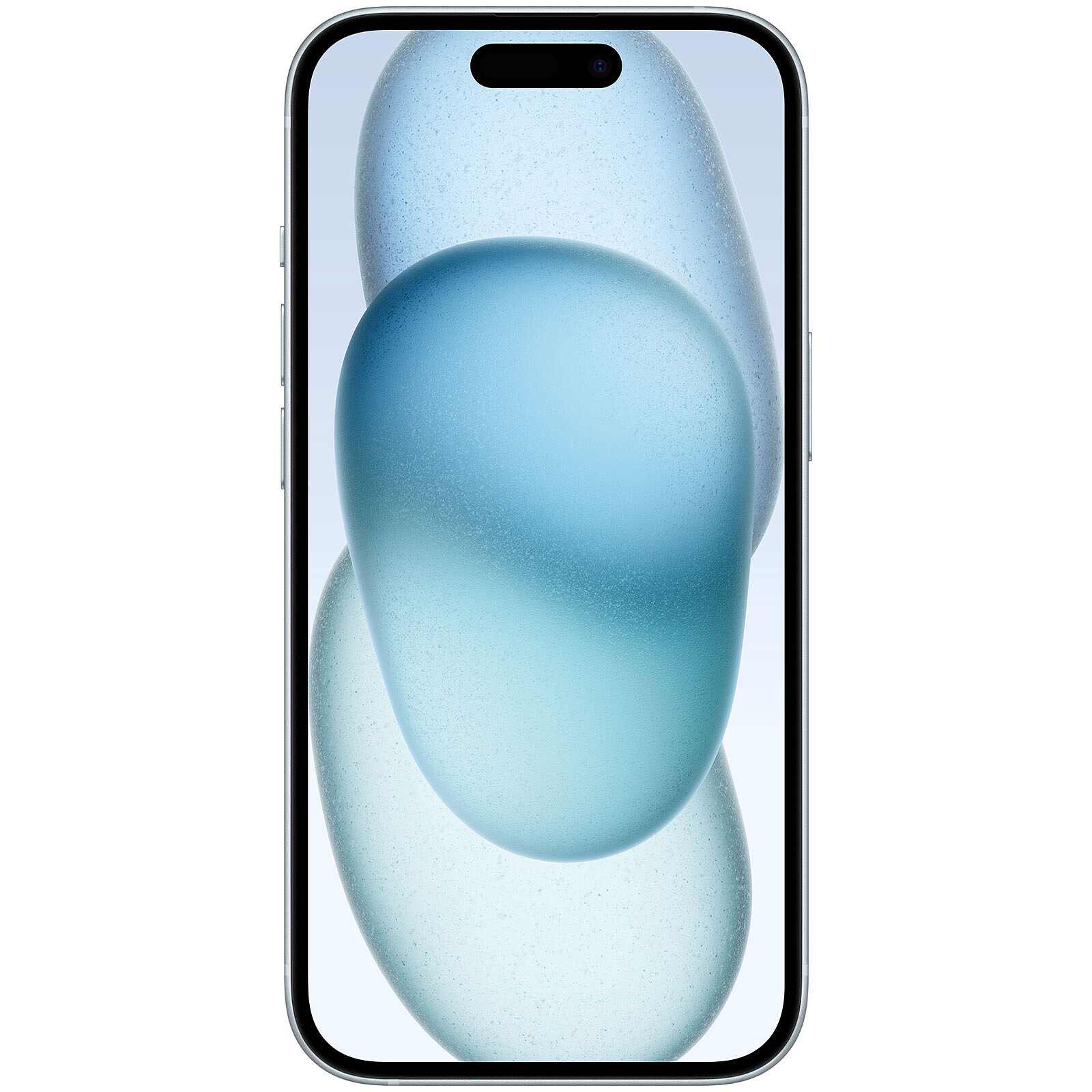 DECODED Funda de silicona albaricoque iPhone 15 Pro Max - Funda de teléfono  - LDLC