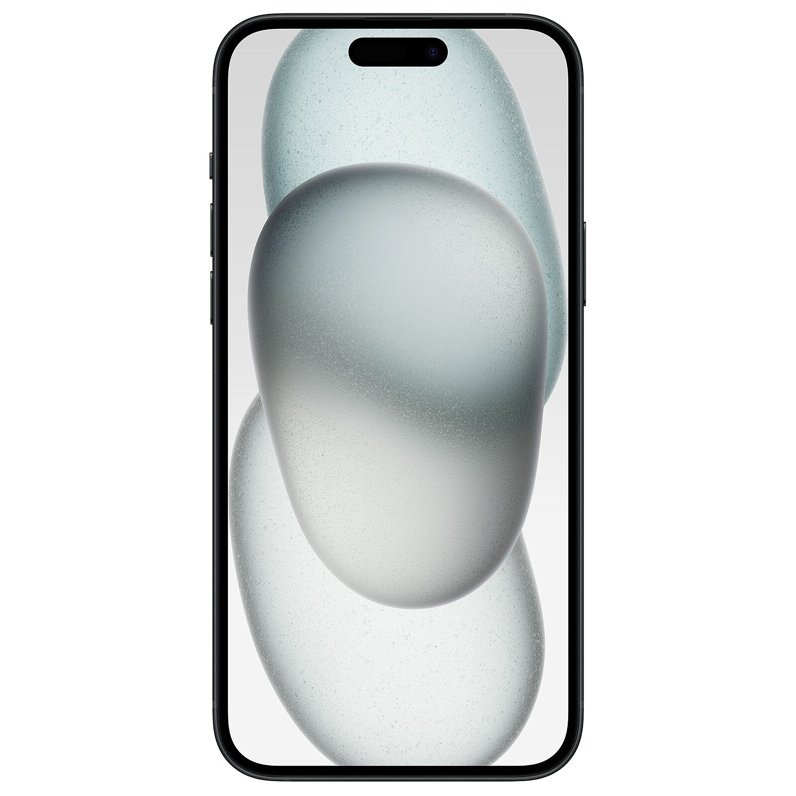 Apple iPhone 15 Plus 128 GB Nero - Cellulare & smartphone - LDLC