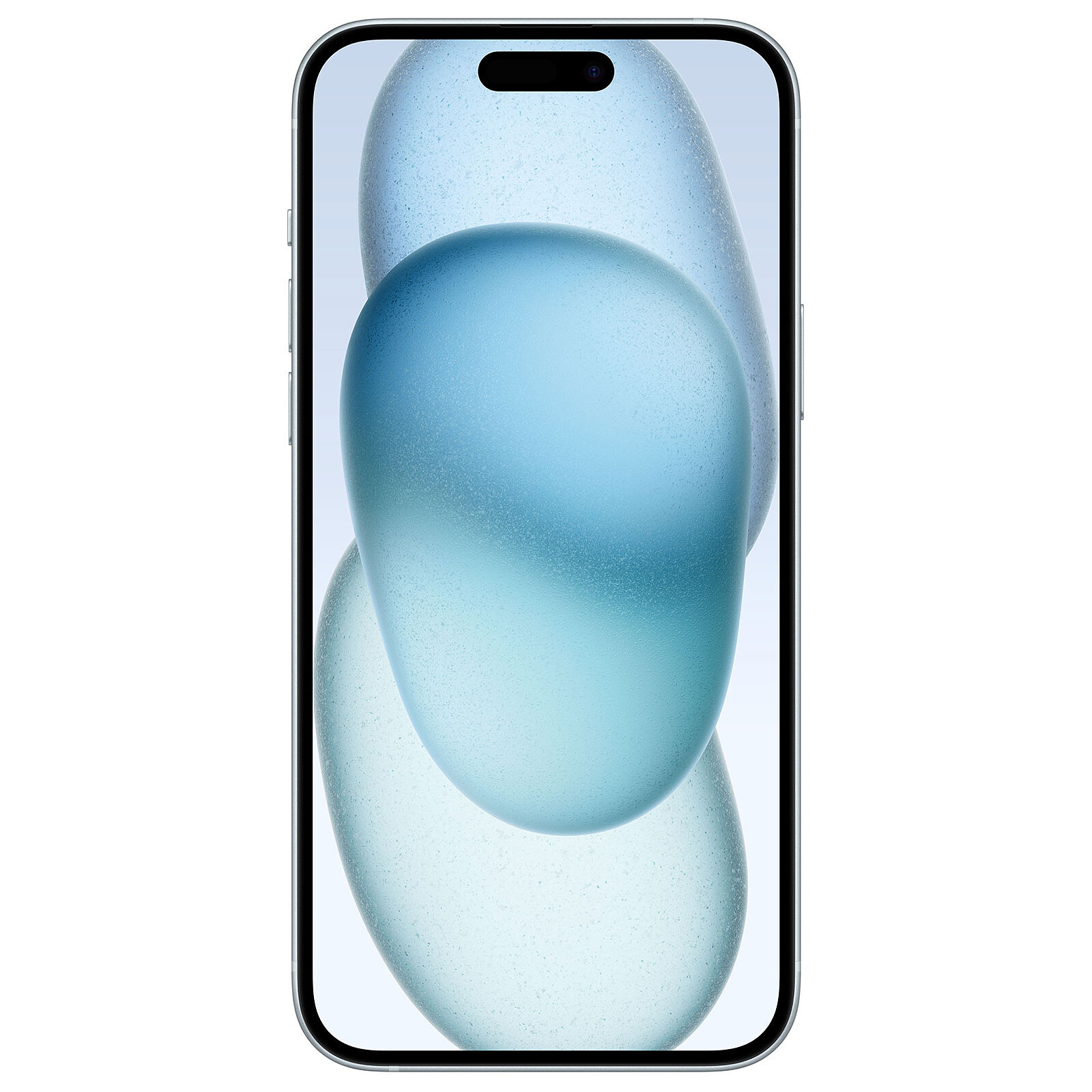Apple iPhone 15 Plus 256 GB Azul - Móvil y smartphone - LDLC