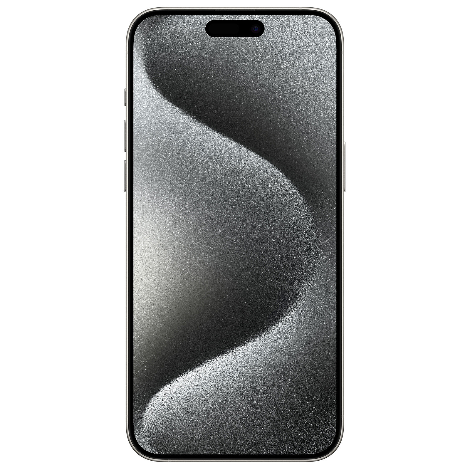 L'iPhone 14 Pro Max est à un prix jamais vu sur ce site marchand - Le  Parisien