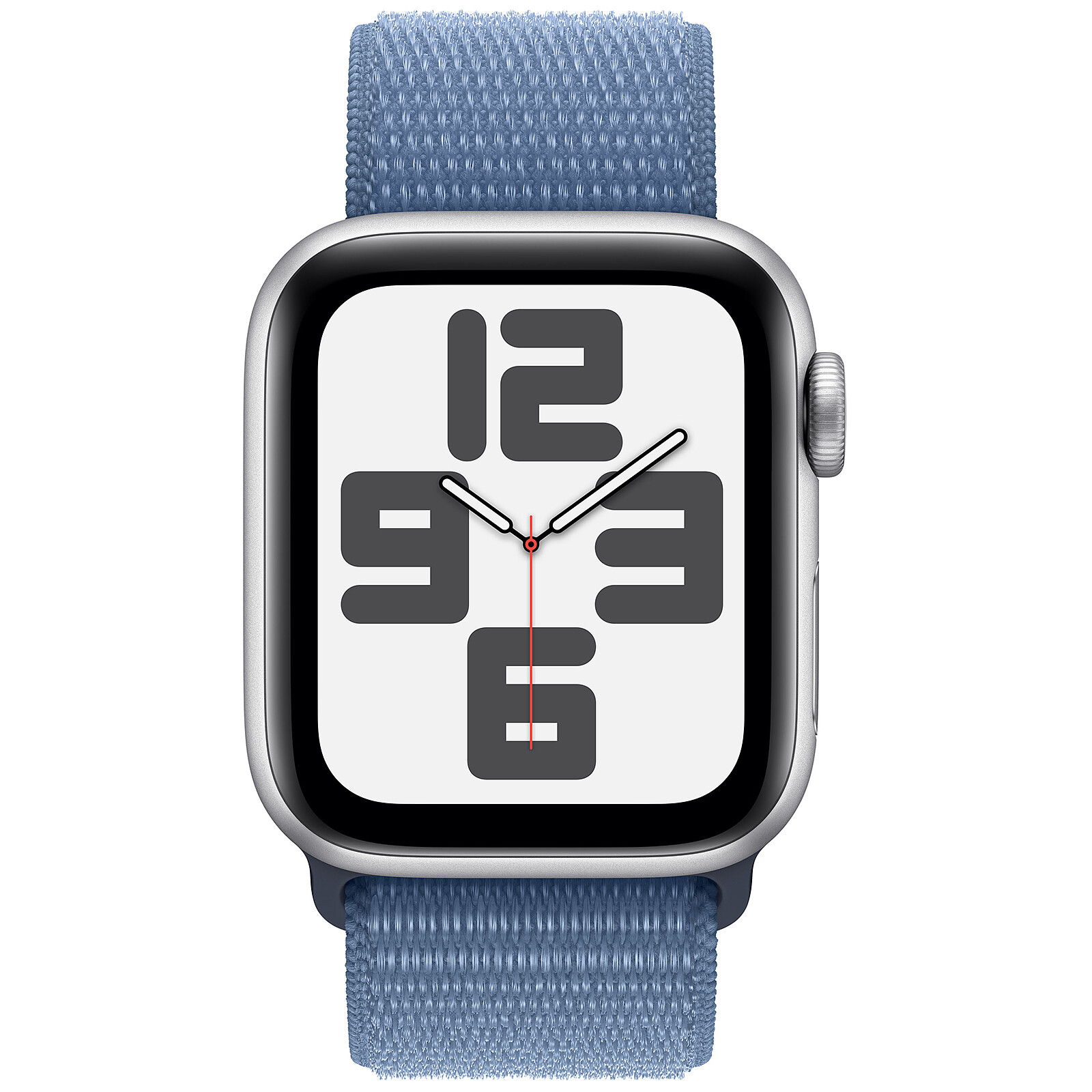 Nuevo Apple Watch SE (2023), características, precio y ficha técnica