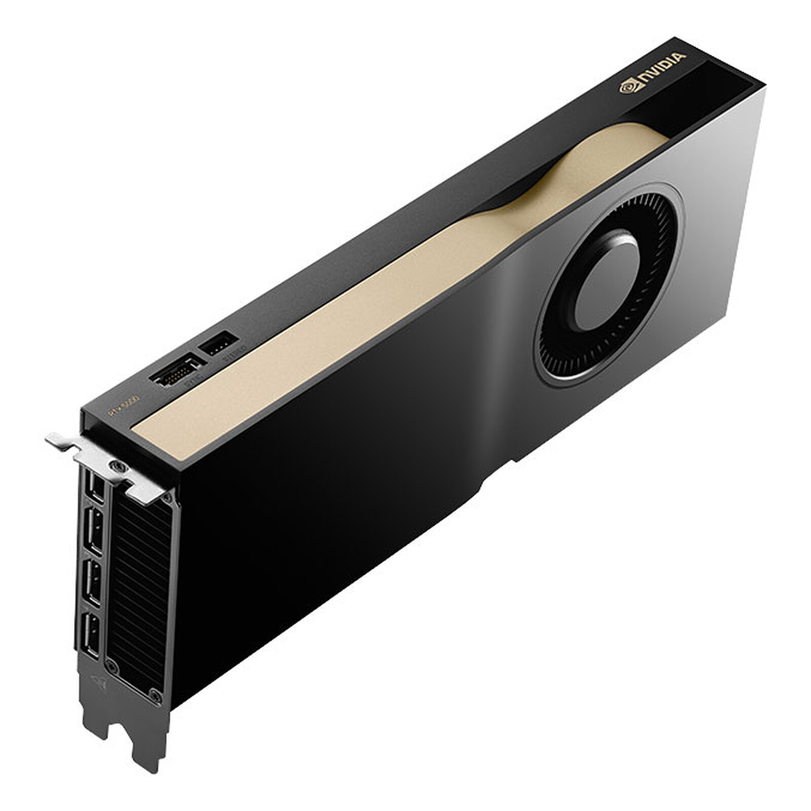 Rtx 5000 precio discount