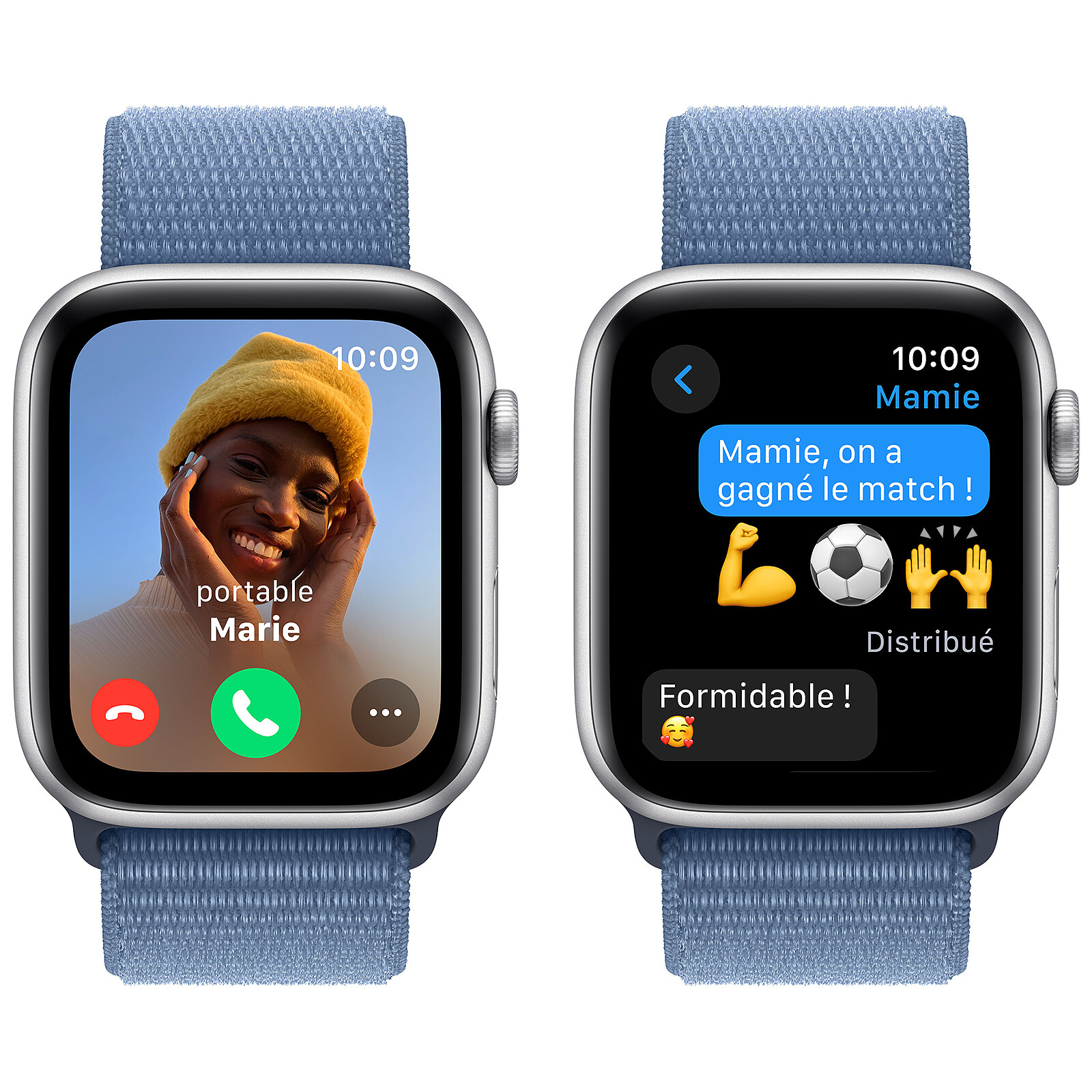 Apple watch se scheda tecnica on sale