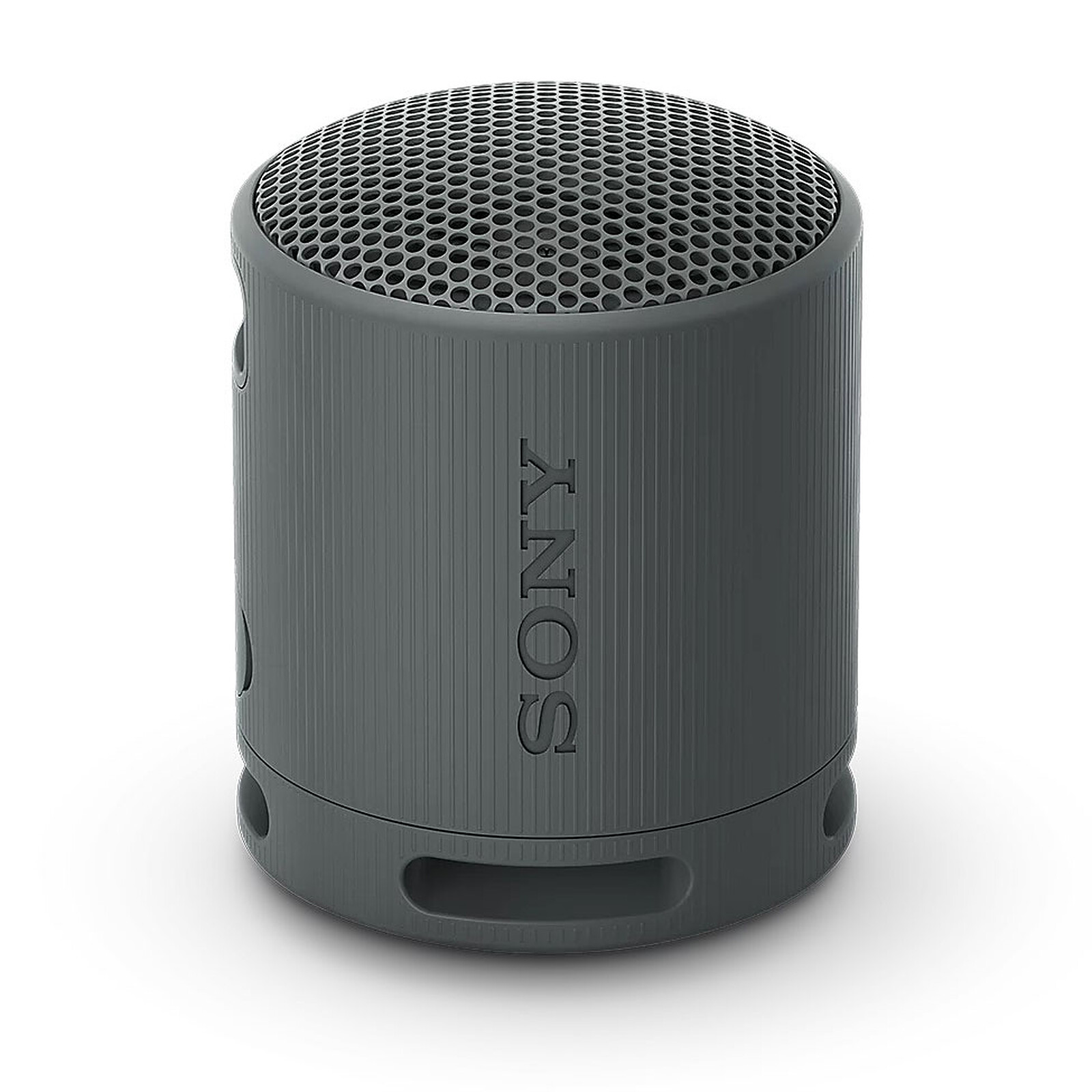 Sony SRS-XB100 Noir - Enceinte Bluetooth - Garantie 3 ans LDLC