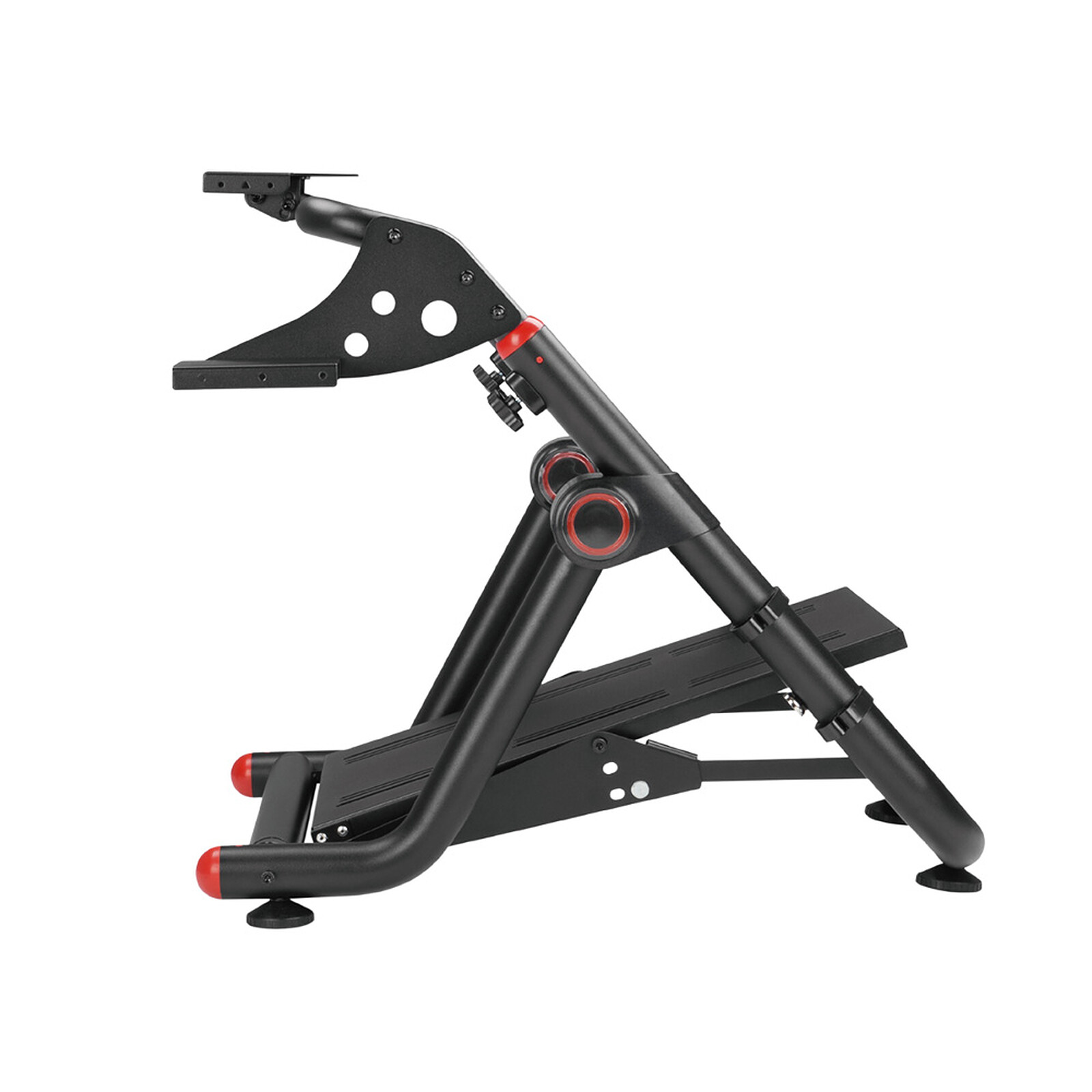 Wheel stand GT - Support Universel pour Volant, pédalier et boite