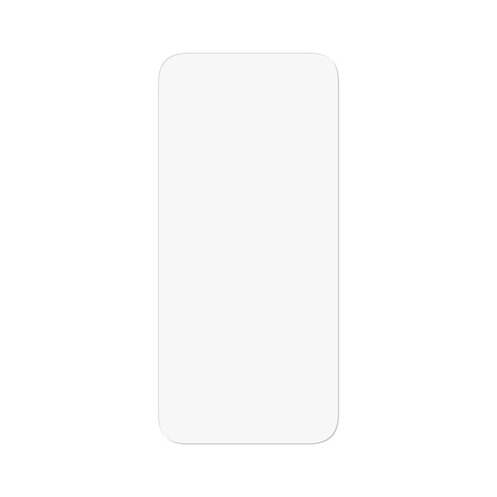 Protège-écran en verre UltraGlass 2 de Belkin pour iPhone 15 Pro Max -  Apple (BE)