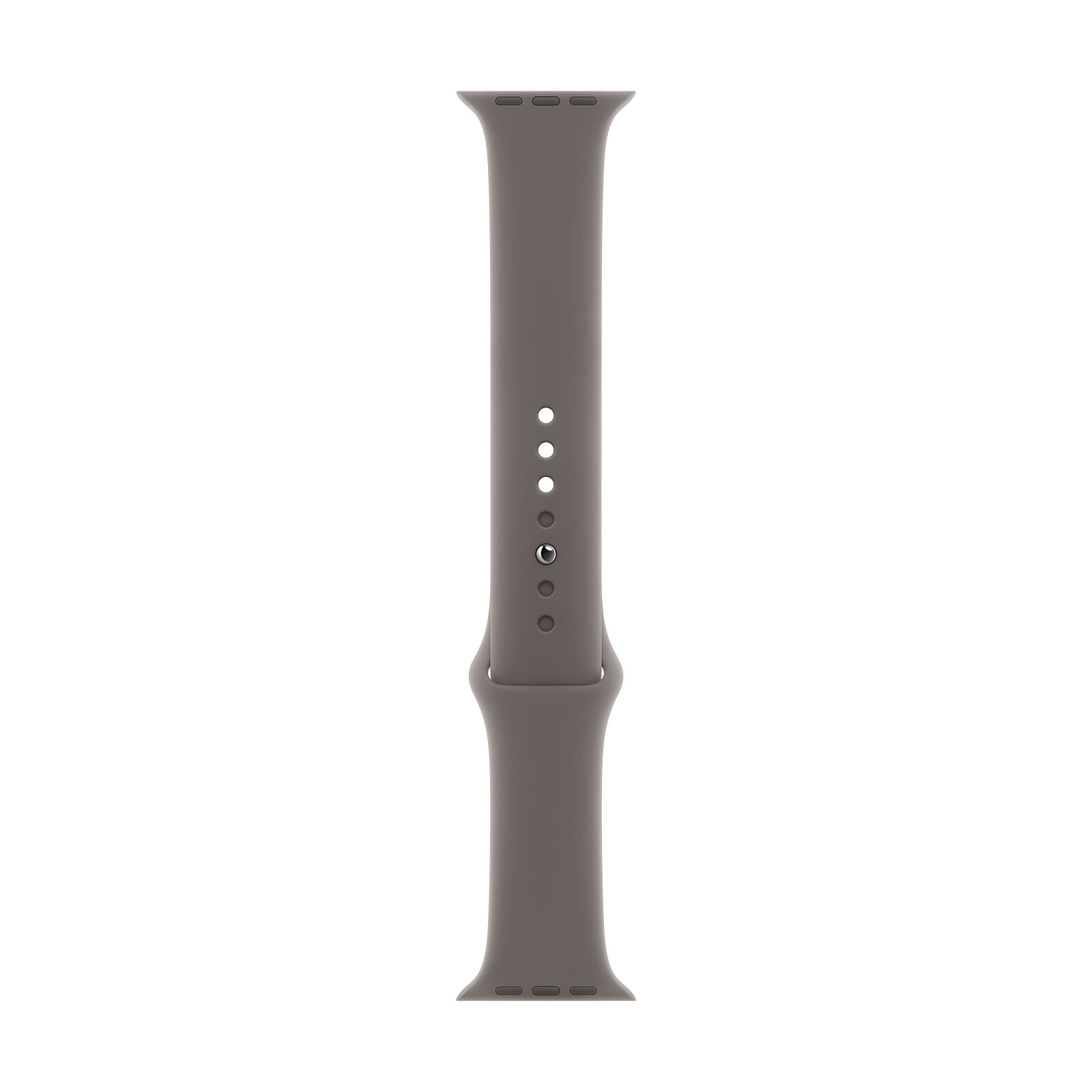 40mm black sport band store
