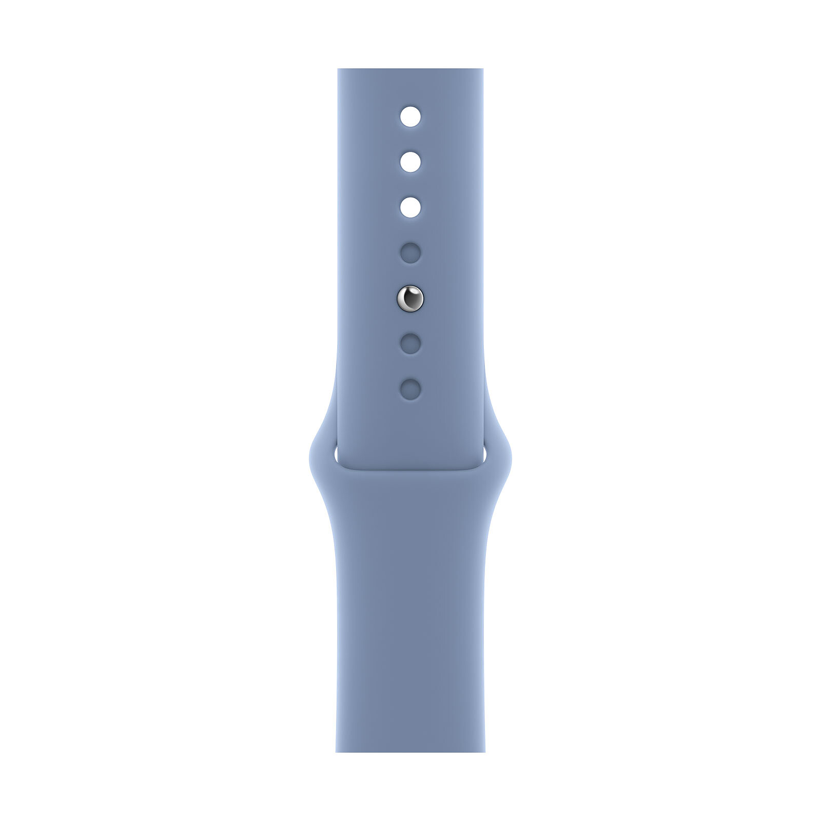 Apple watch avis sport outlet