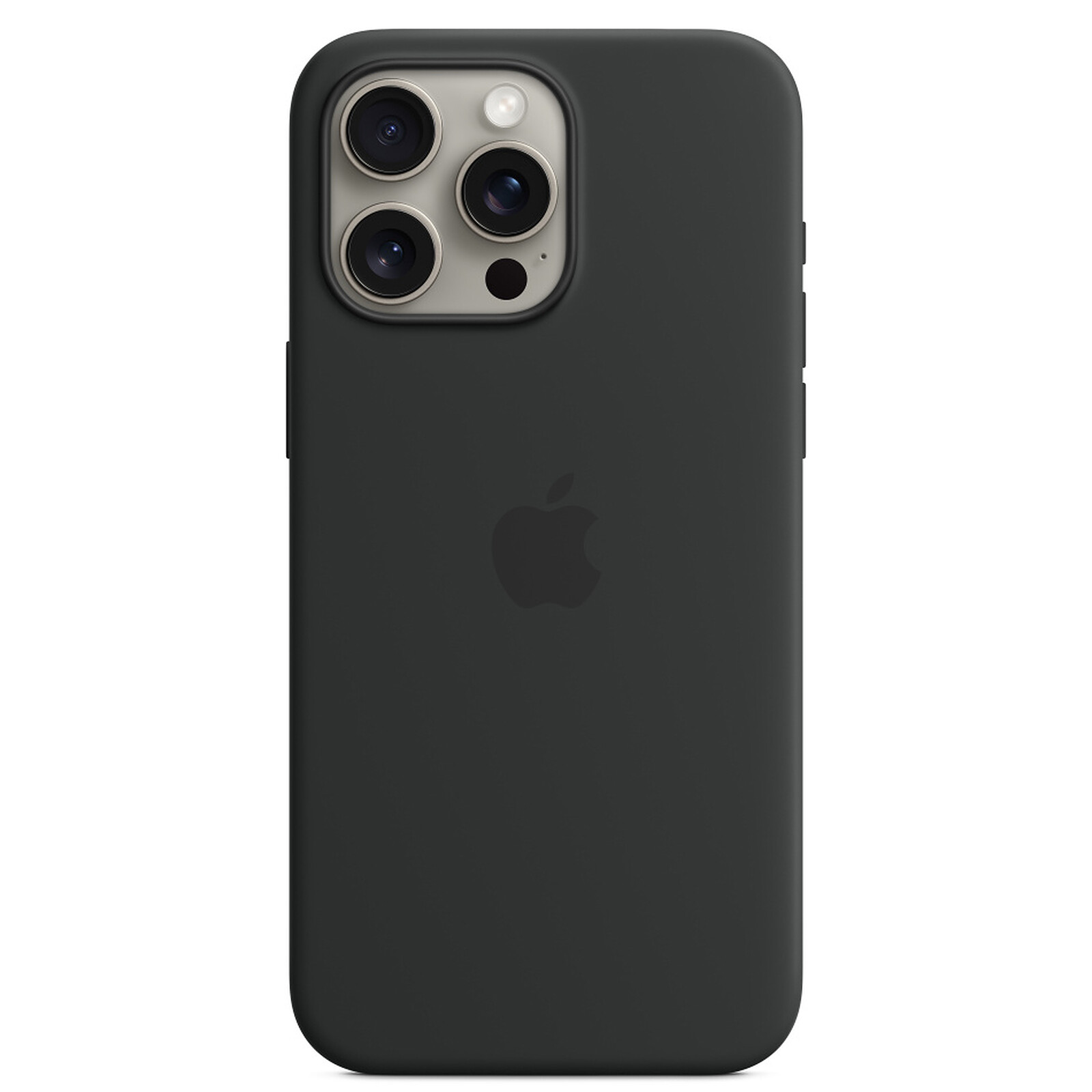 Les meilleurs coques et accessoires pour votre iPhone 15 (Plus) ou iPhone  15 Pro (Max)