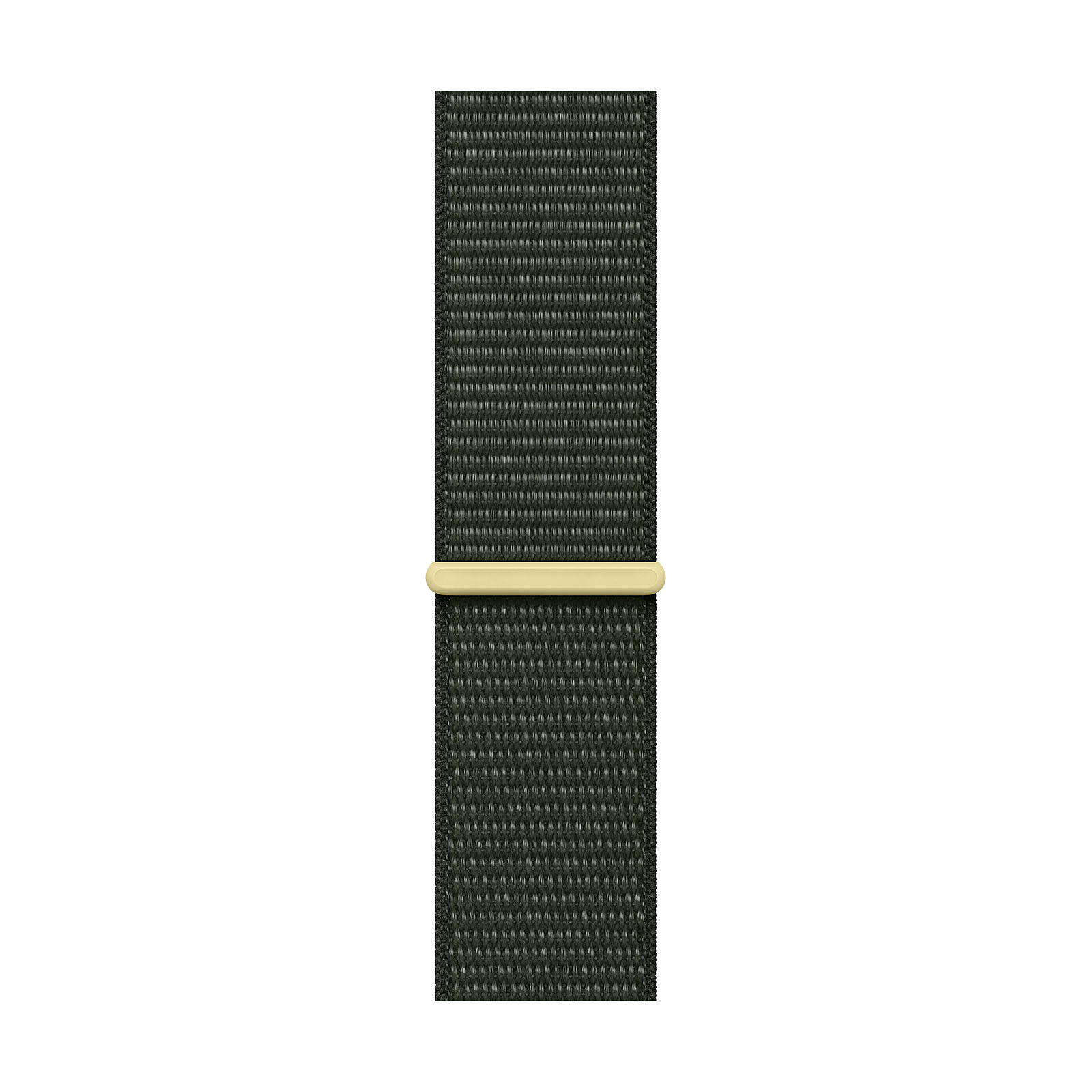 Apple Cypress Sport Band For Apple Watch 41 Mm Wearable Accessories apple-cypress-sport-band-for-apple-watch-41-mm-wearable-accessories