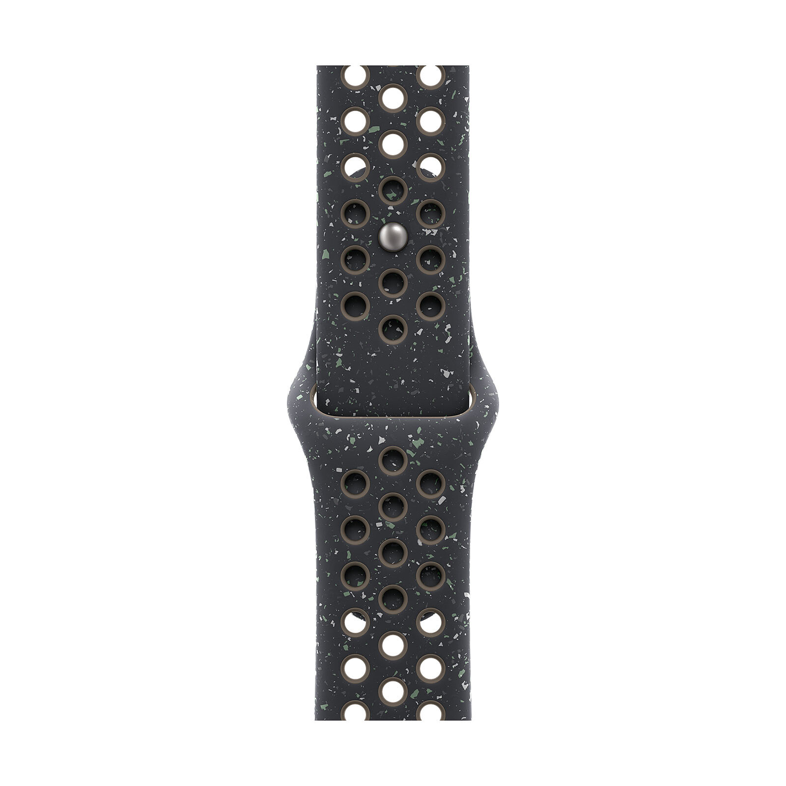 Apple watch nike+ top 44