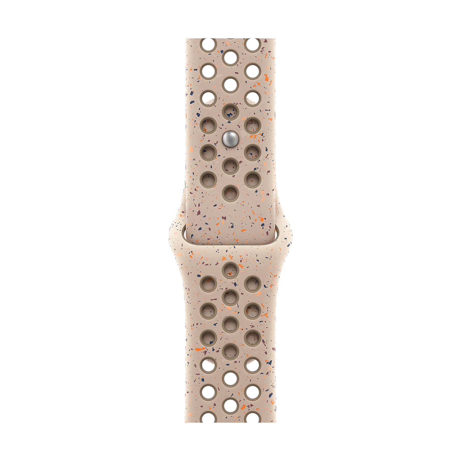 Bracelet montre 2025 nike