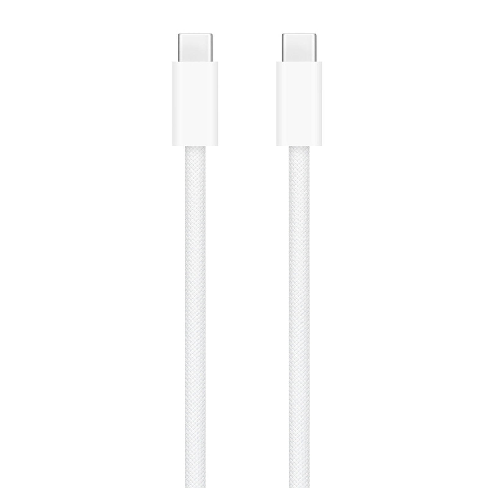 Cavo Carica Batterie Iphone 13 - Foto 11