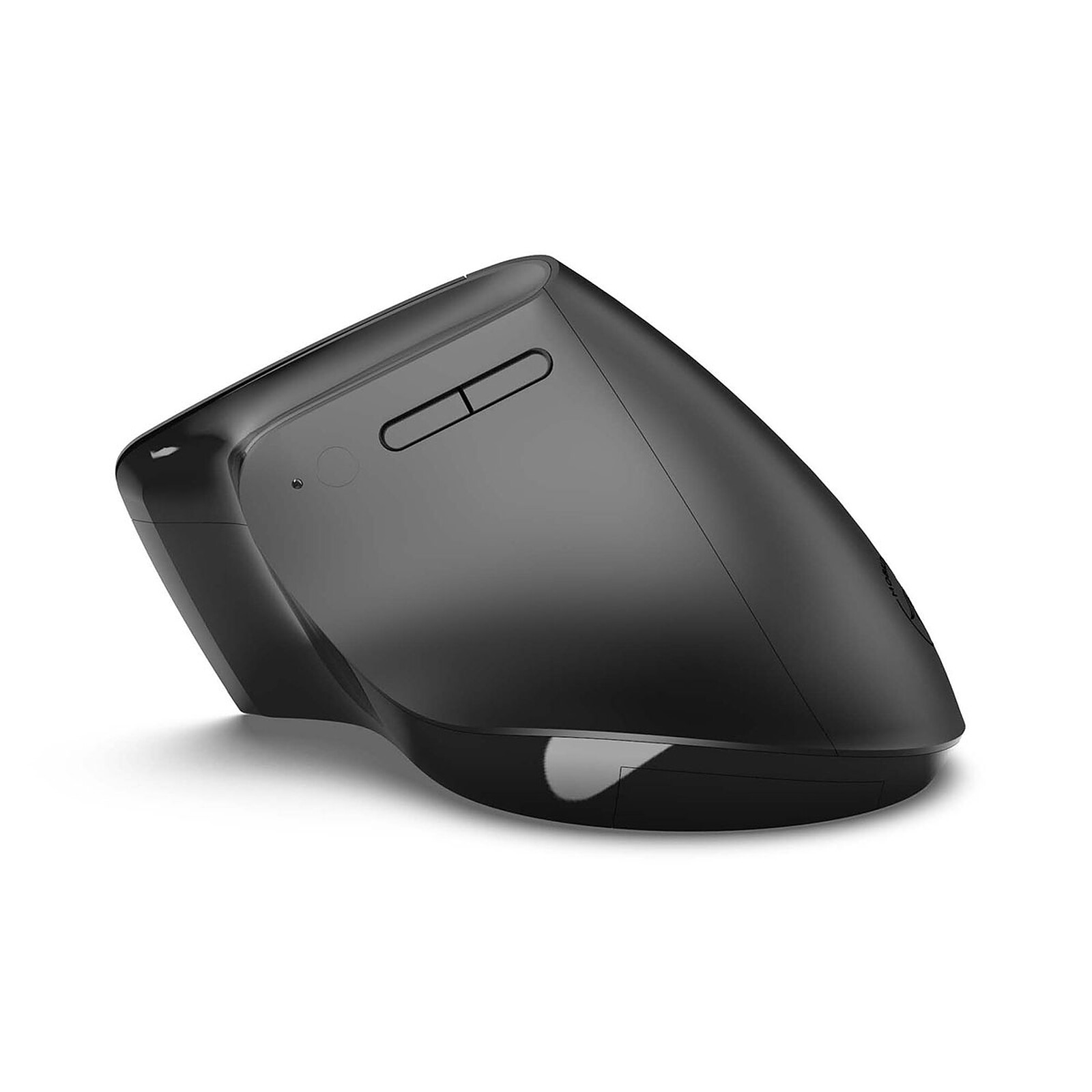 Mobility Lab Wireless USB-C Mouse - Souris PC - Garantie 3 ans LDLC