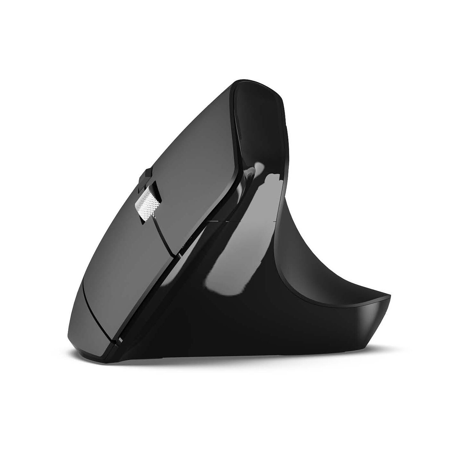 Mobility Lab Premium Wireless Ergonomic Mouse - Souris PC - Garantie 3 ans  LDLC