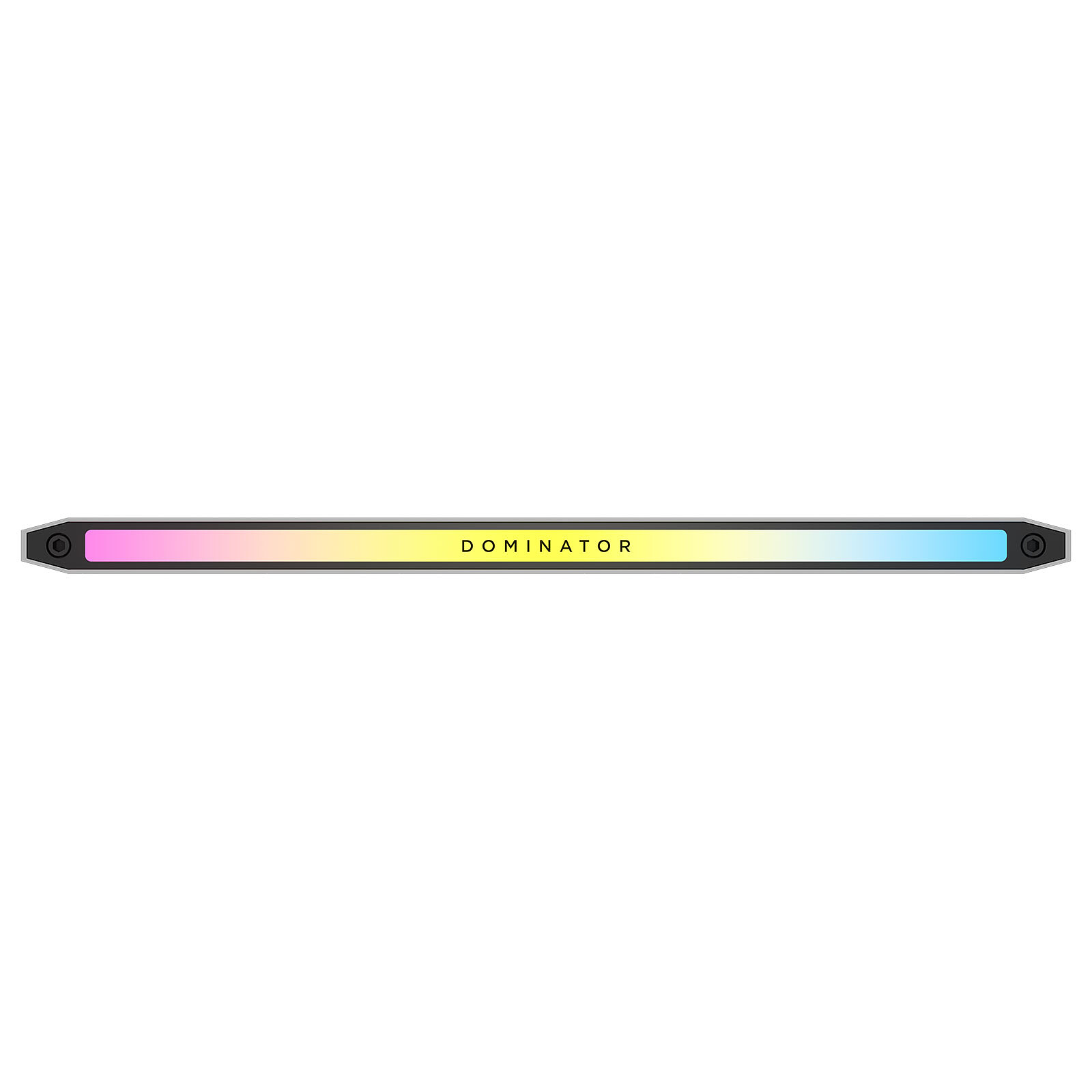 Corsair Dominator Titanium DDR5 RGB 64GB (2 x 32GB) 6000 MHz CL30 