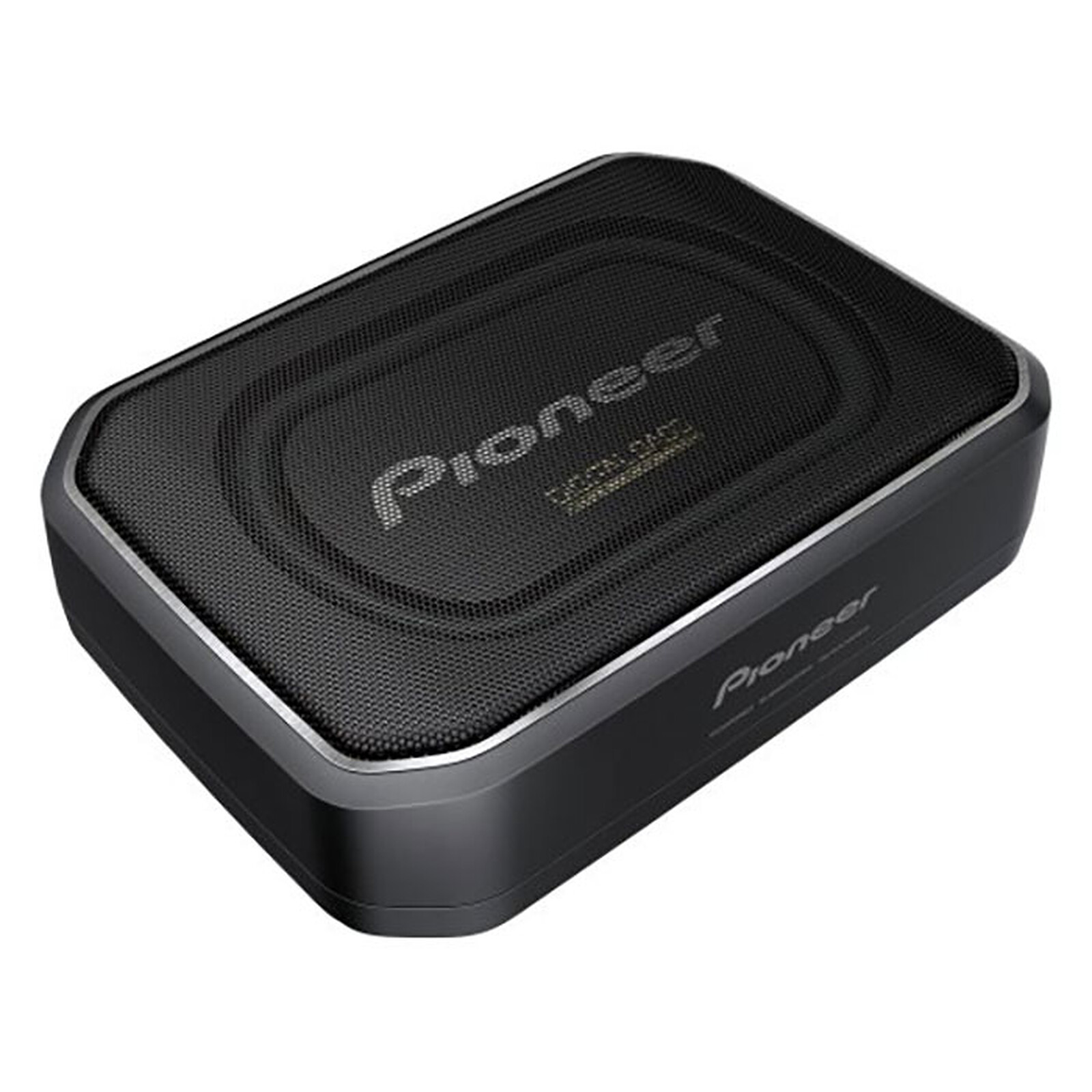 Pioneer TS-WX140DA (TS-WX140DA) - Achat Accessoire auto Pioneer pour  professionnels sur