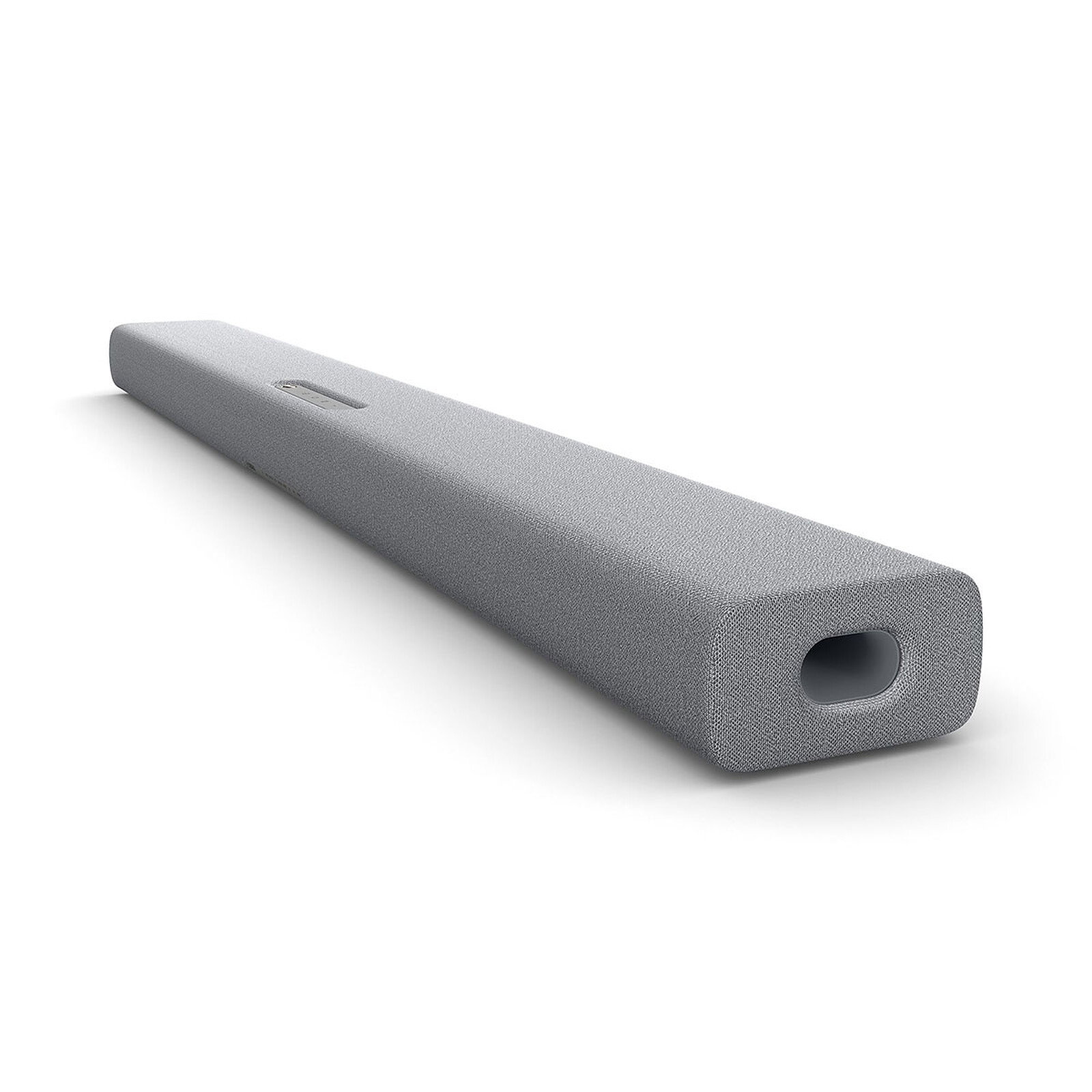 thumbnail image 2 of 10 Pieces (60' Total) O Scale Gray Sound Foam Roadbed – Flexxbed 2 of 5