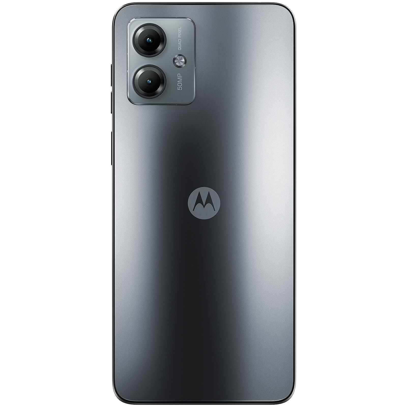 Motorola Moto G84 5G Cloud Blue - Mobile phone & smartphone - LDLC 3-year  warranty