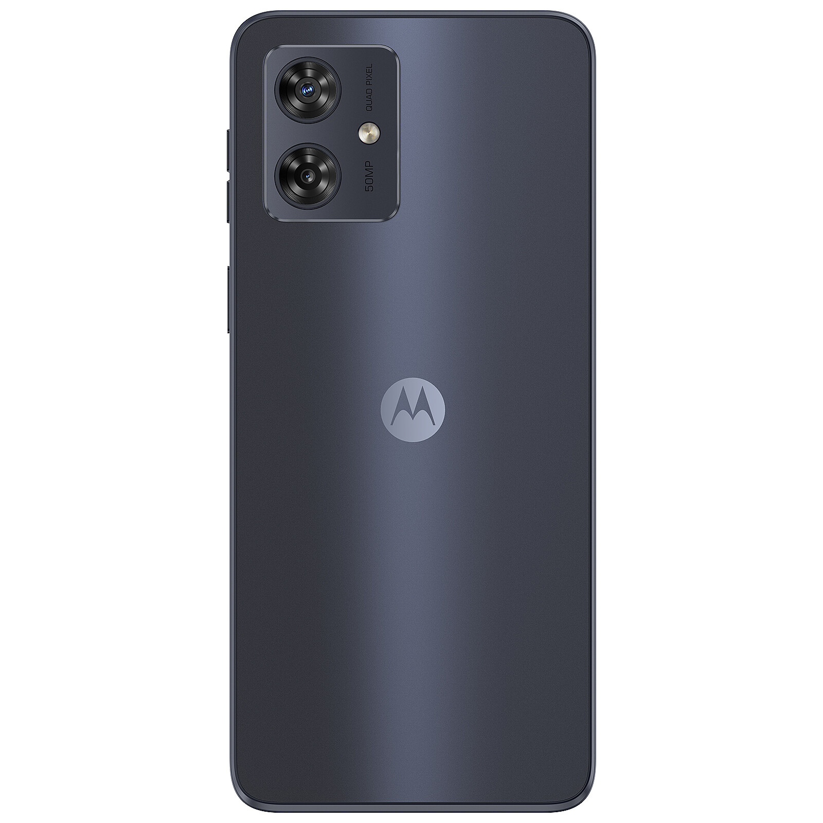 Motorola Moto G54 5G Petrol Nero - Cellulare & smartphone