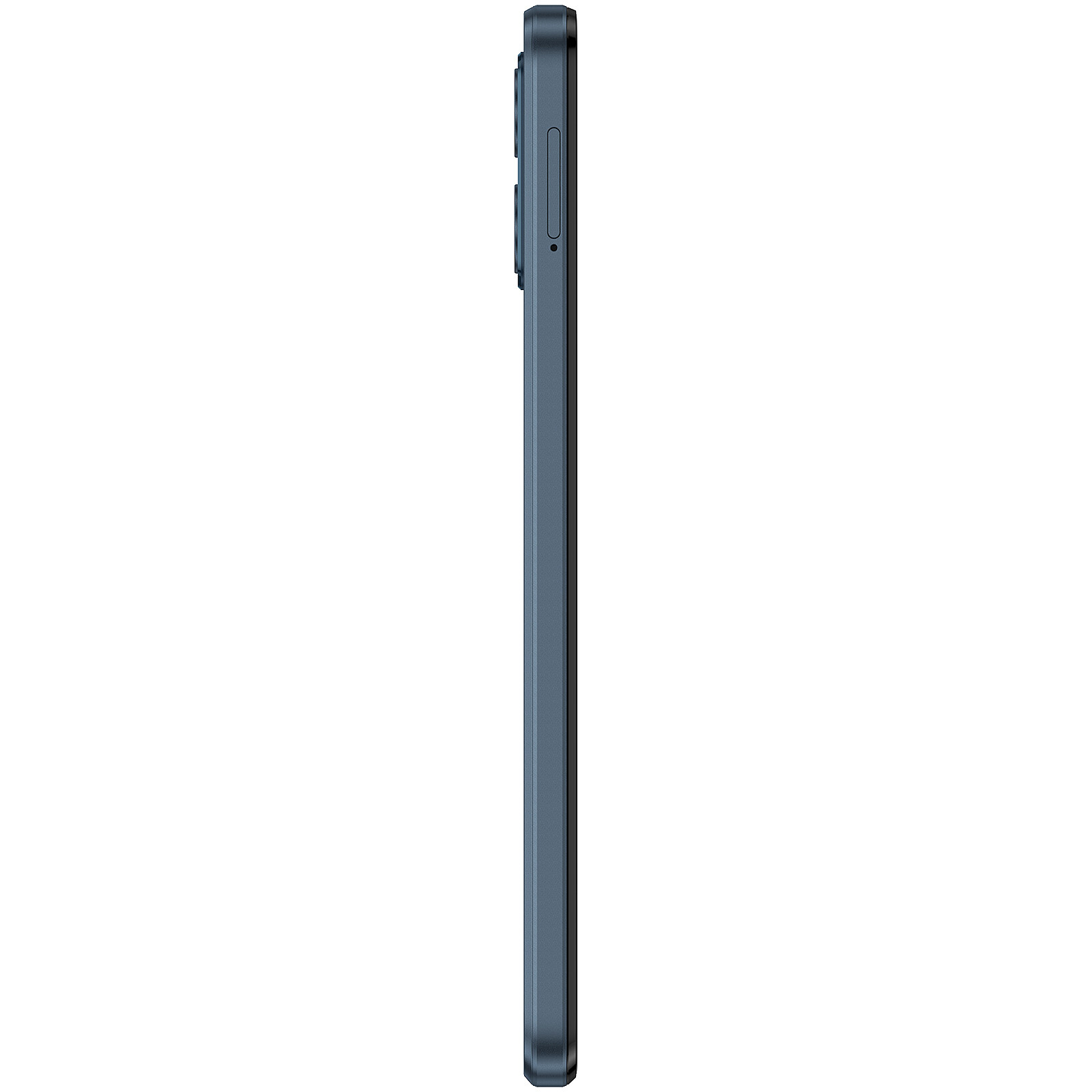Motorola Moto G54 5G 8GB 256GB Dual Sim Azul Medianoche