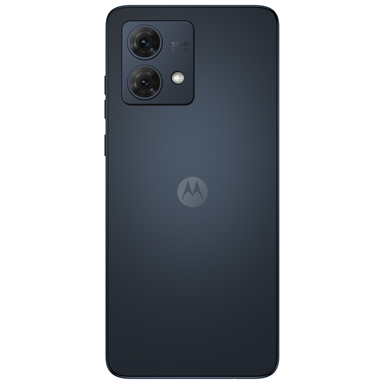 Motorola Moto G54 5G dual sim 8GB RAM 256GB negro