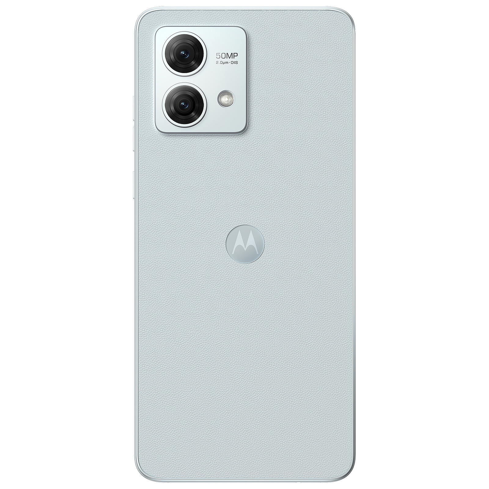 Motorola Moto G84 5G Cloud Blue - Cellulare & smartphone - Garanzia 3 anni  LDLC