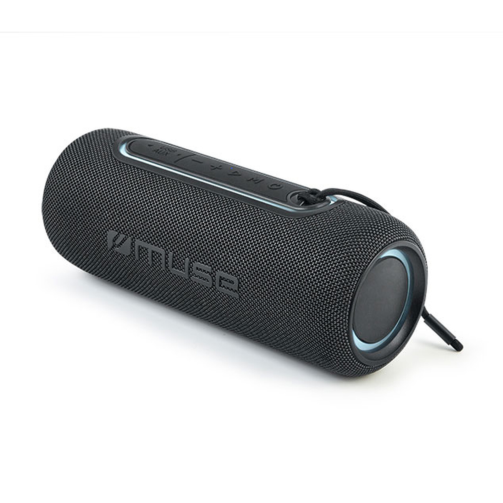 Muse M-710 BT - Enceinte sans fil Bluetooth