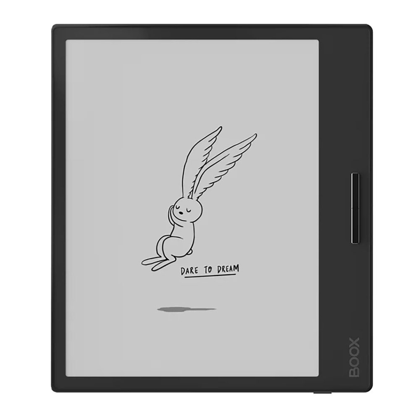 Boox Note Air3 C - Liseuse eBook - Garantie 3 ans LDLC