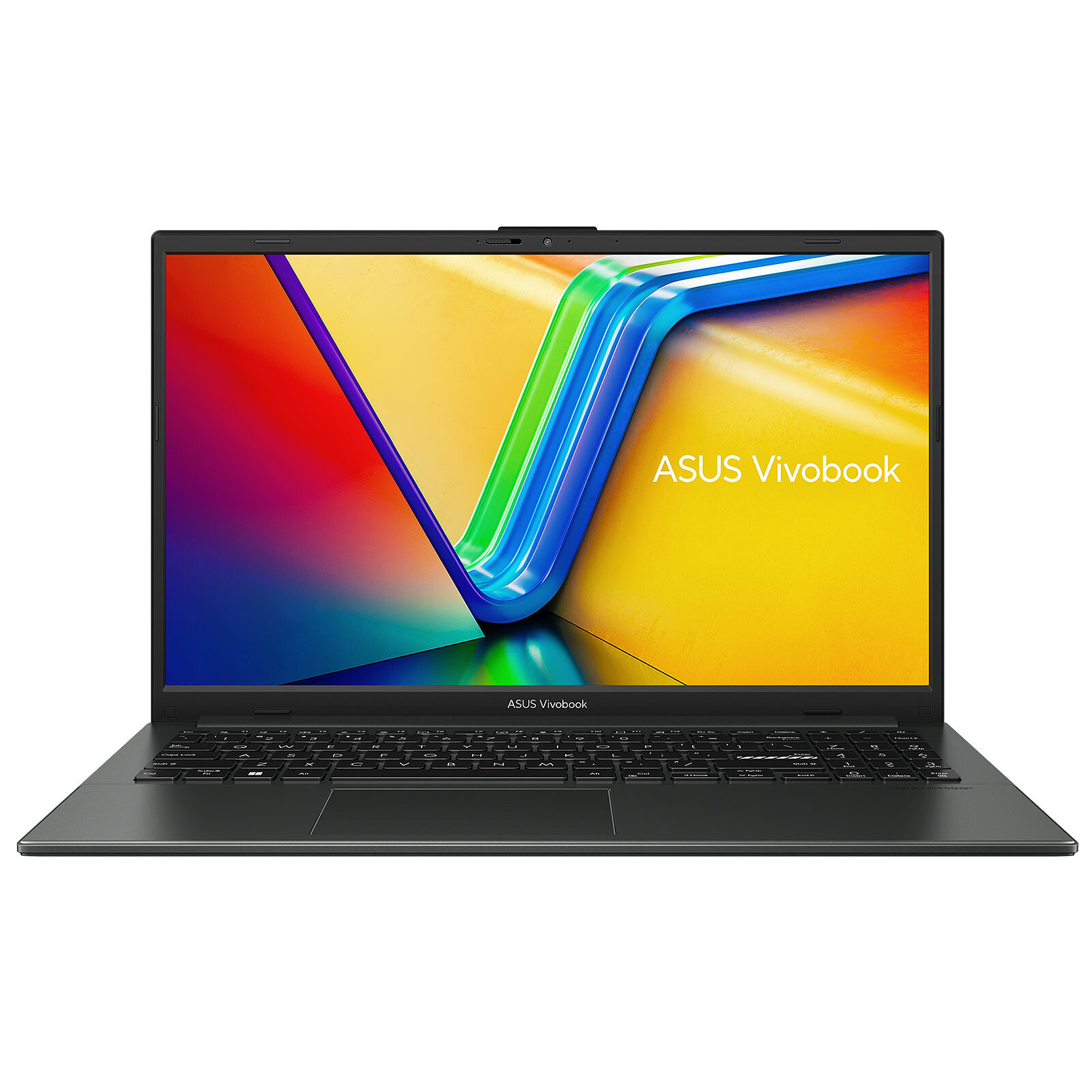 ASUS Vivobook Go 15 P1504FA-NJ1544X - Laptop - LDLC | Holy Moley