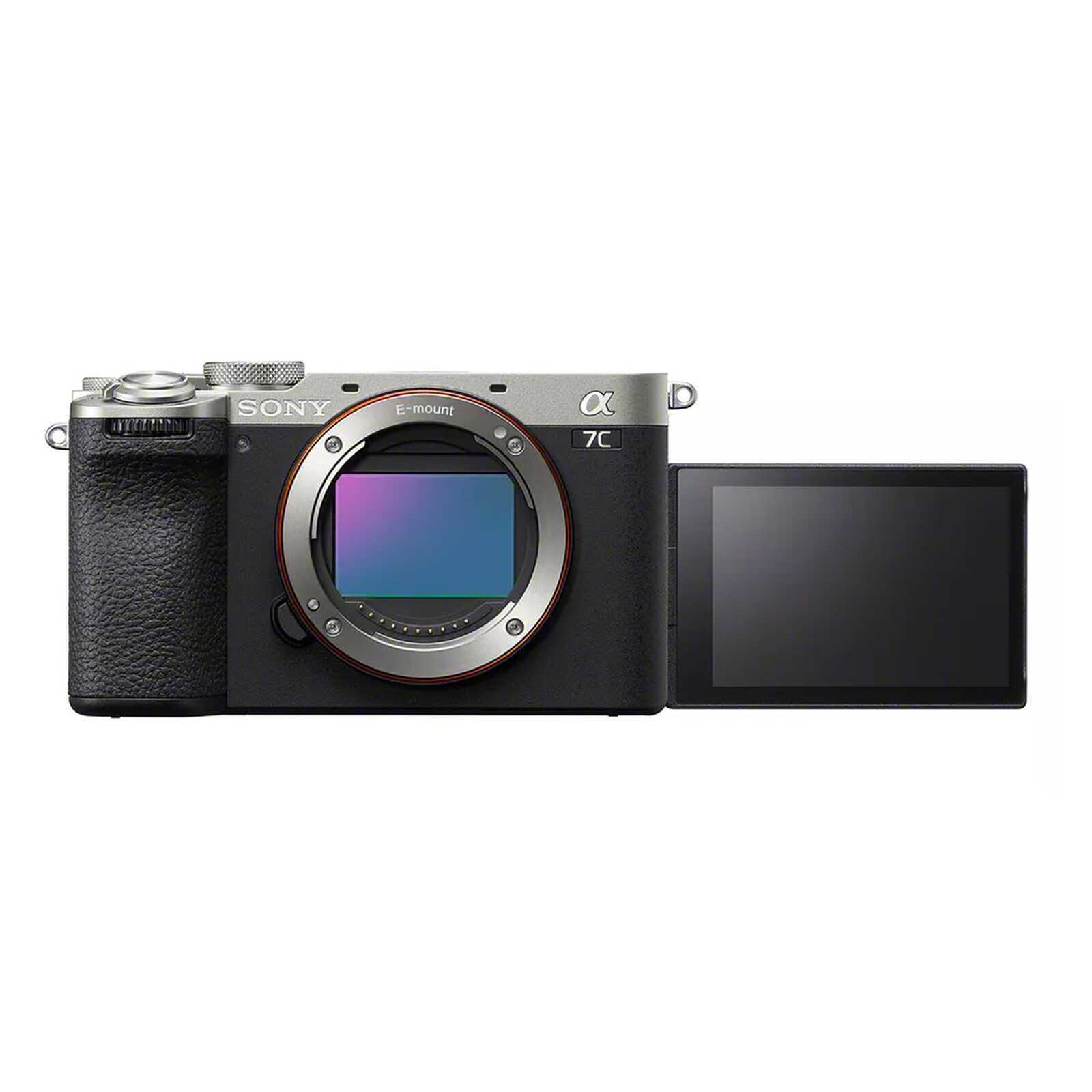 Caméscope numérique tft lcd de 2 pouces 1080 x 720 noir + 1 micro