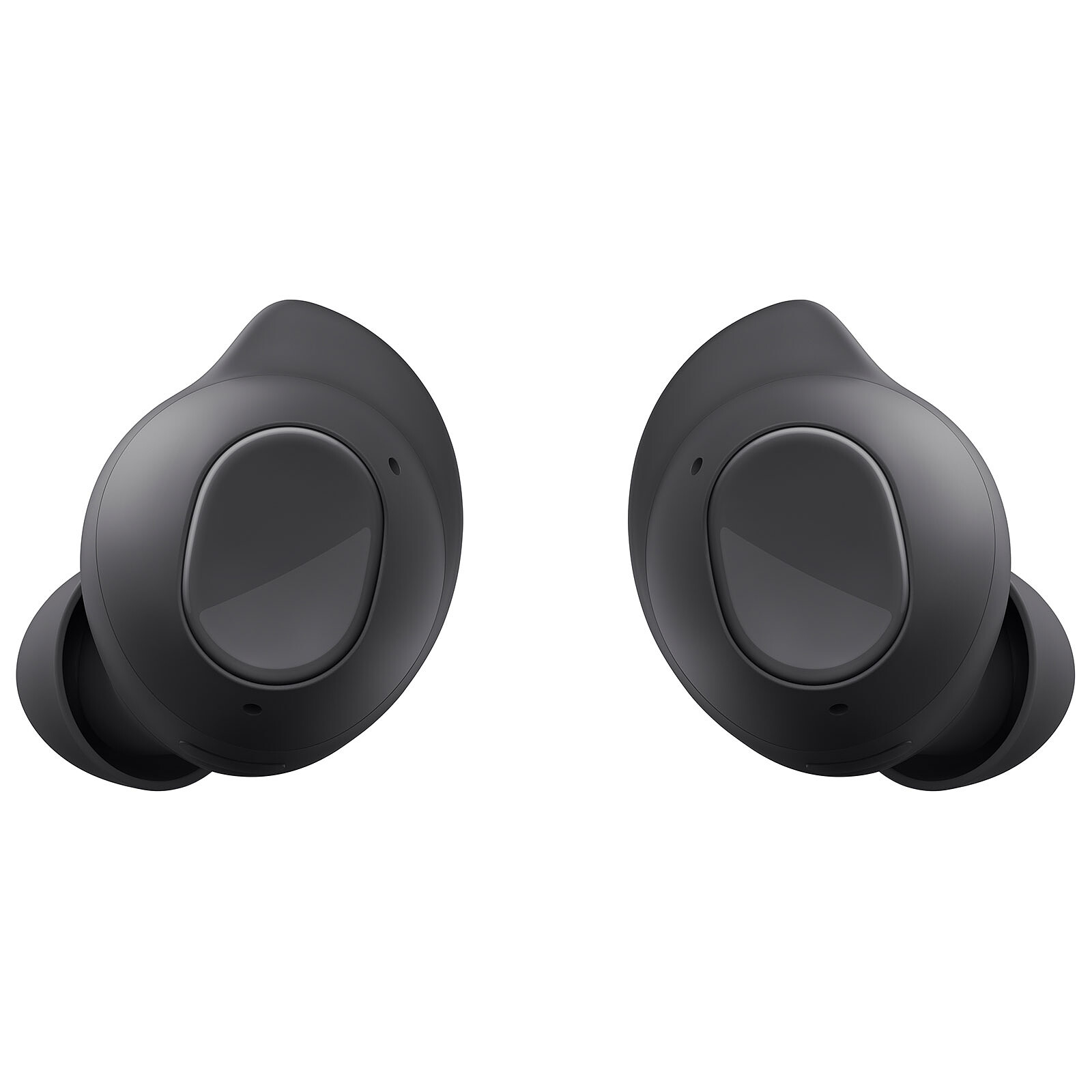 Samsung Galaxy Buds 2 at their lowest ever price in 's Black