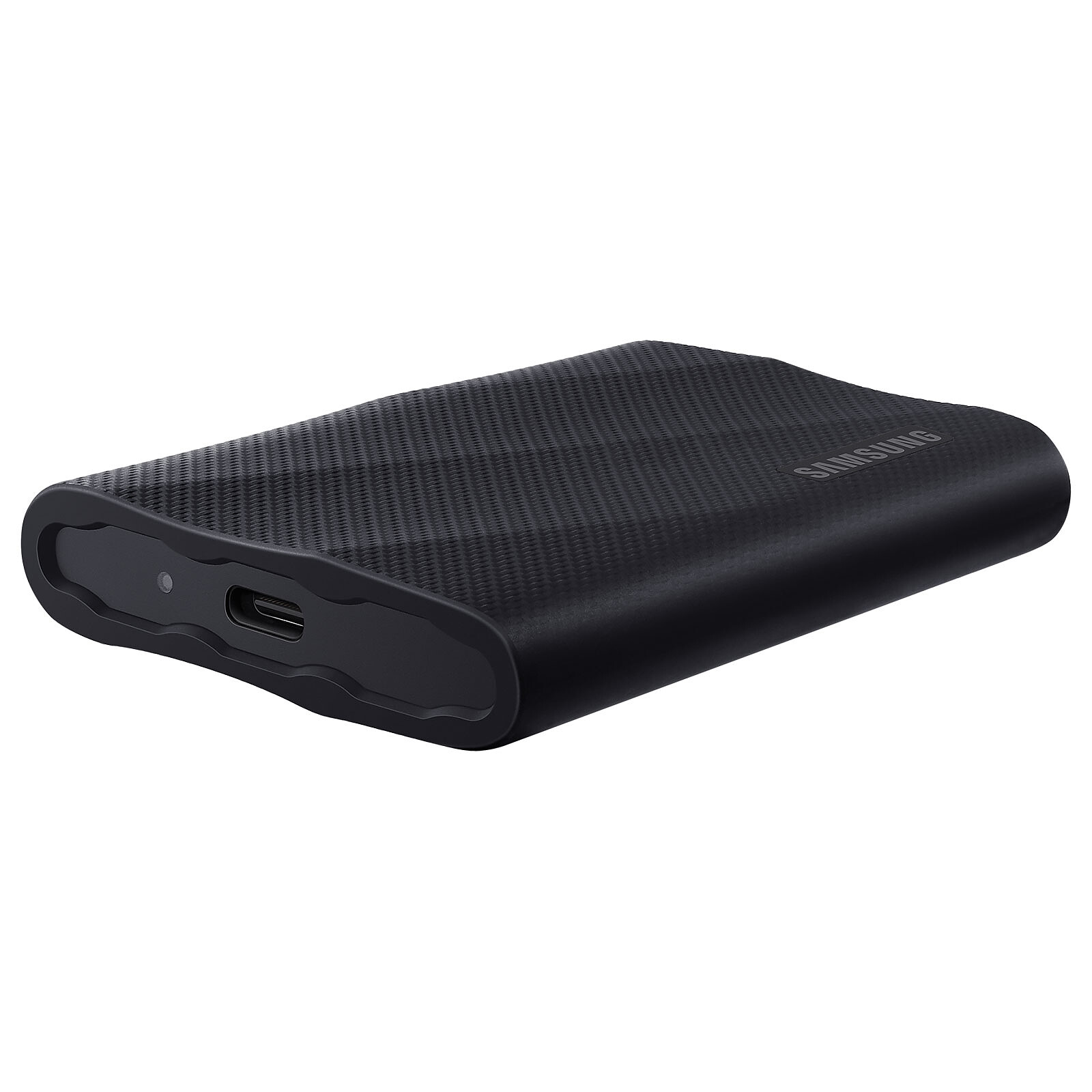 SanDisk Extreme Portable SSD V2 2 To - Disque dur externe - LDLC